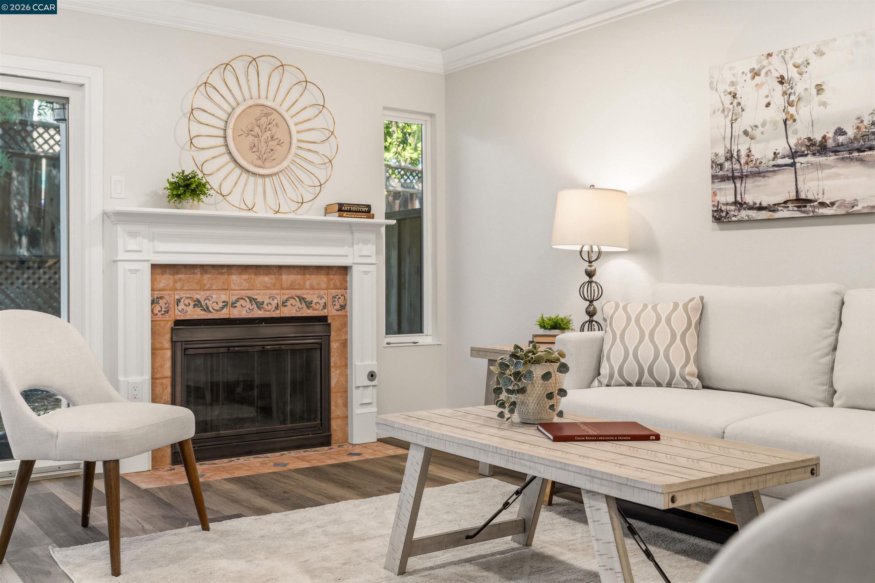 Photo #3: 41139814 Listing: Photo #3