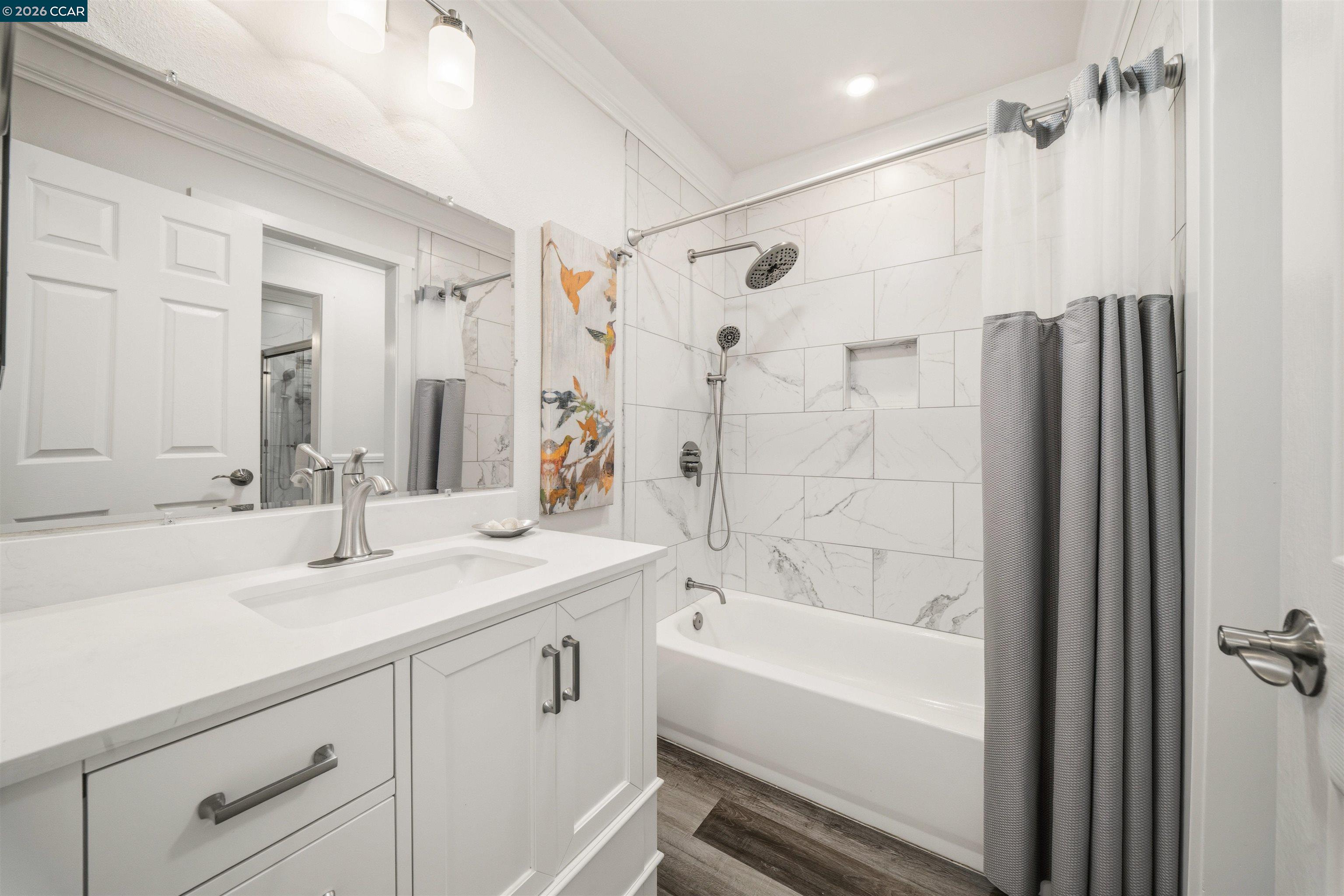 Photo #24: 41139814 Listing: Photo #24