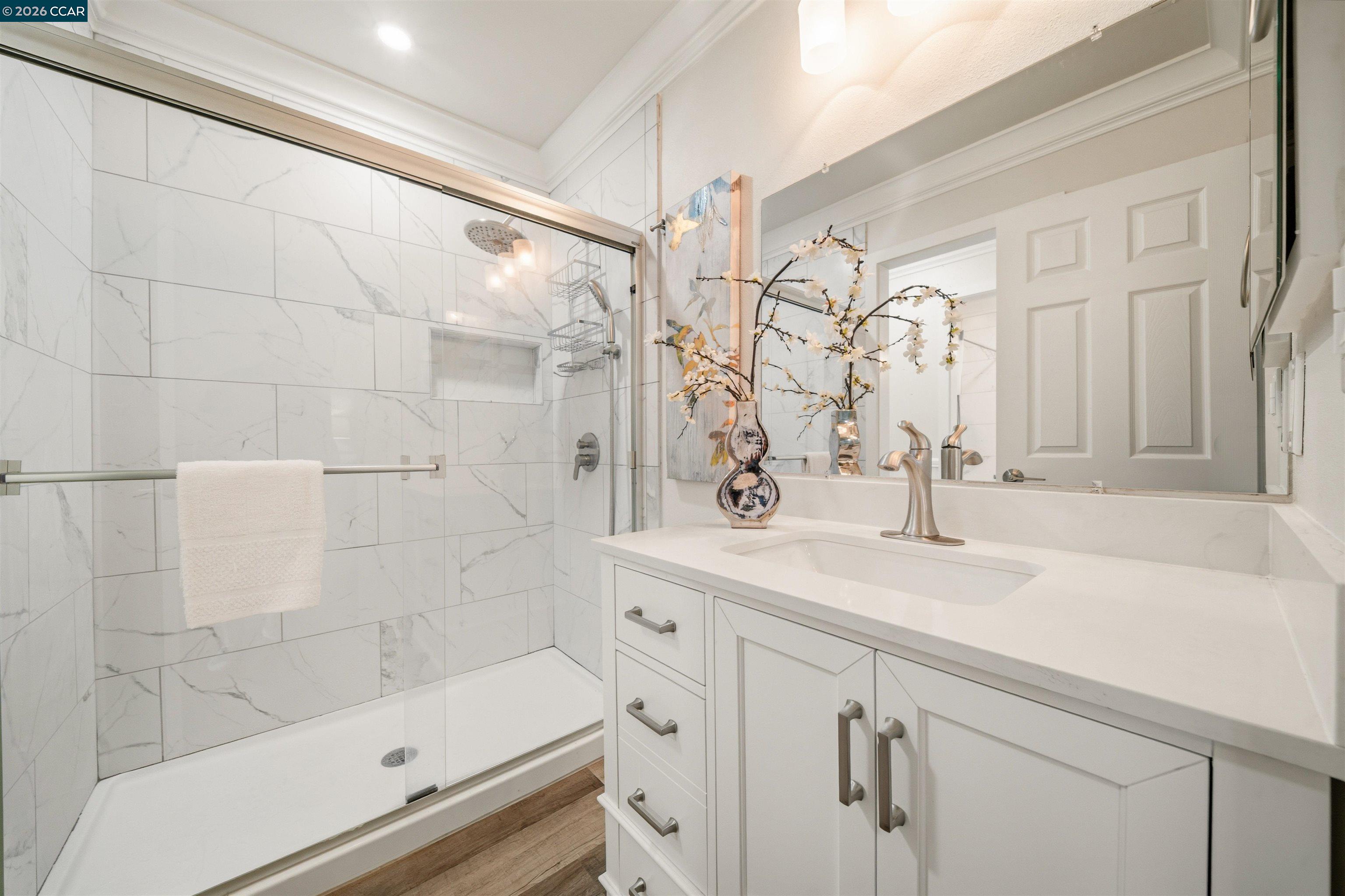Photo #26: 41139814 Listing: Photo #26