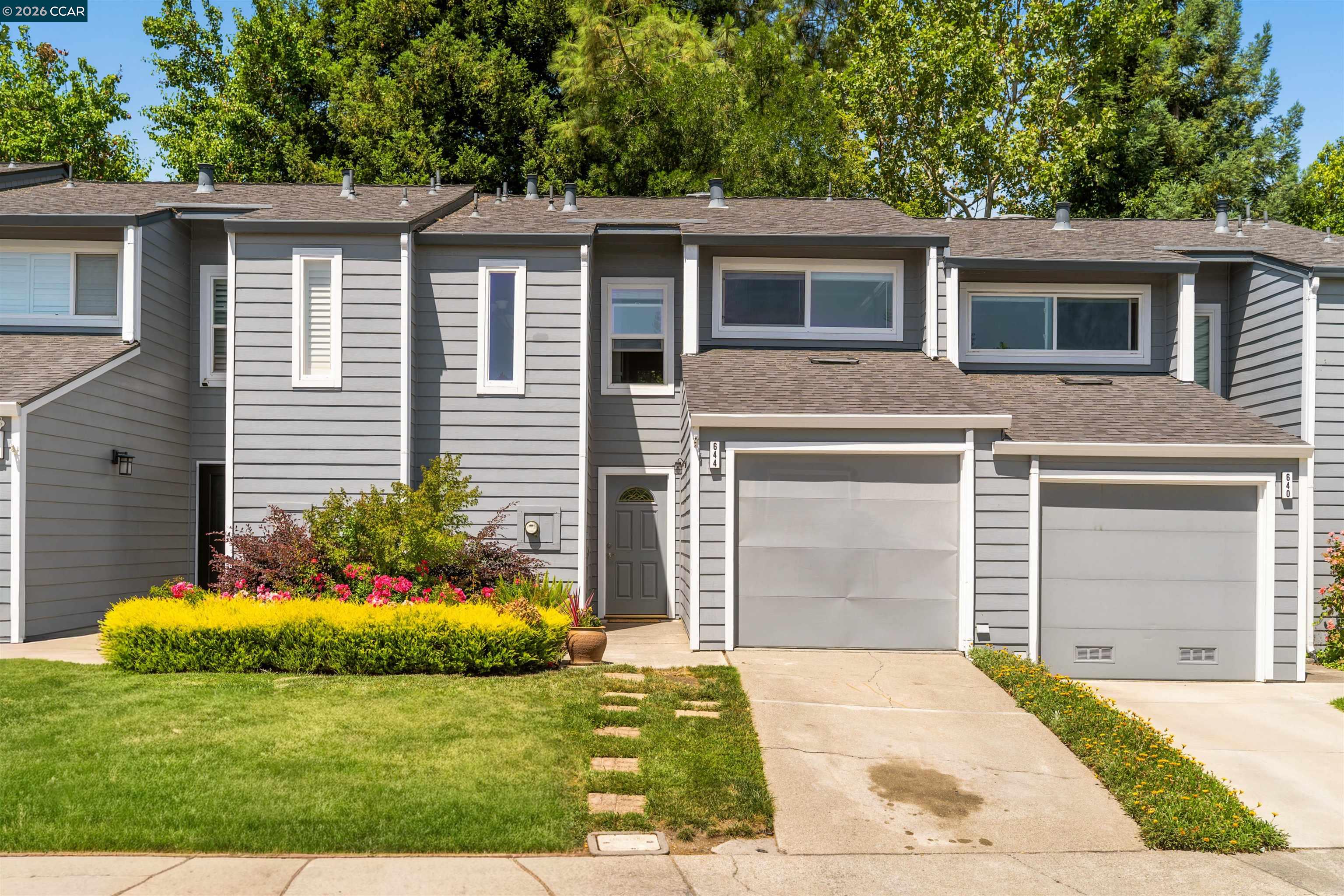 Photo #27: 41139814 Listing: Photo #27