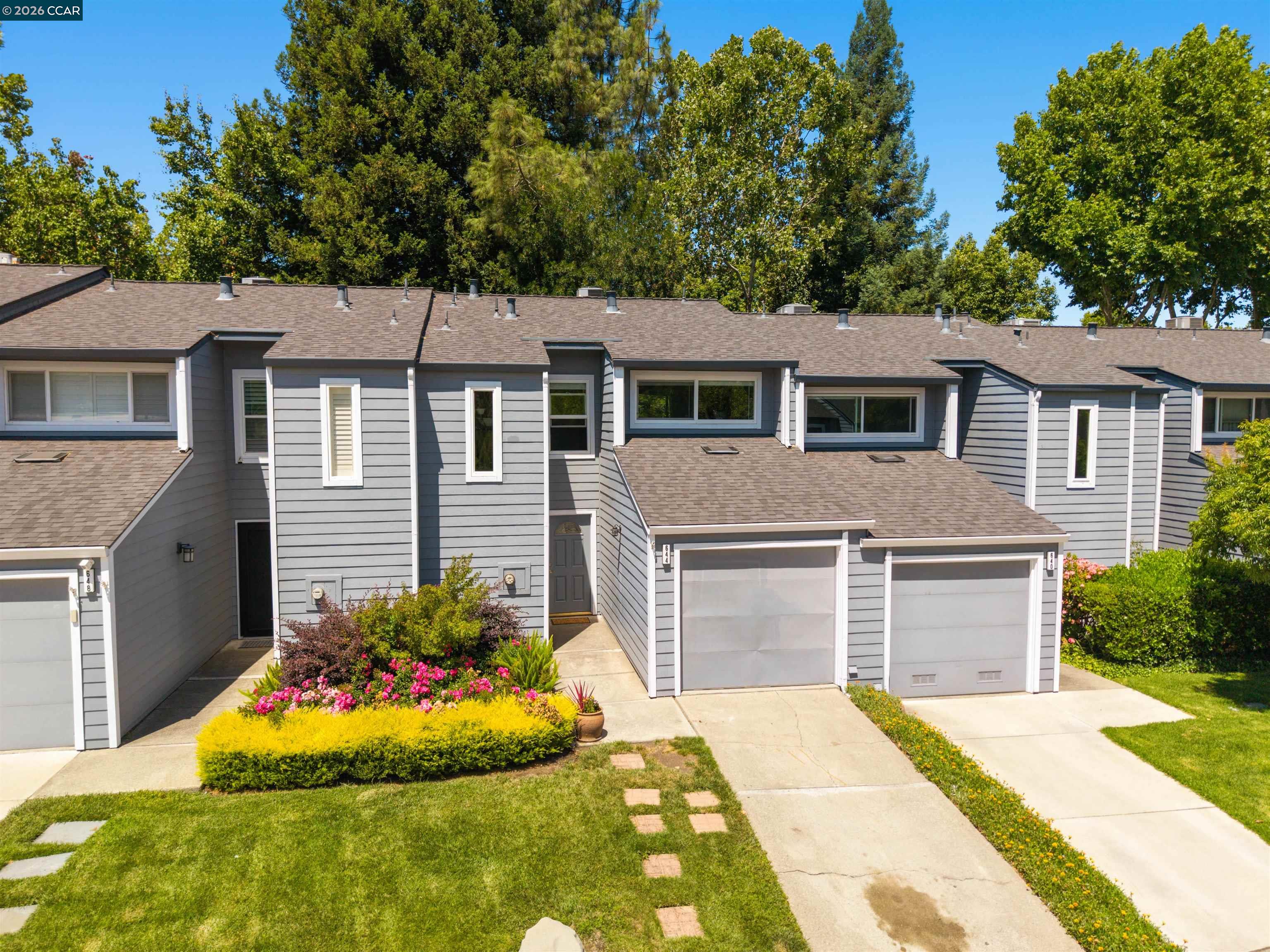 Photo #28: 41139814 Listing: Photo #28