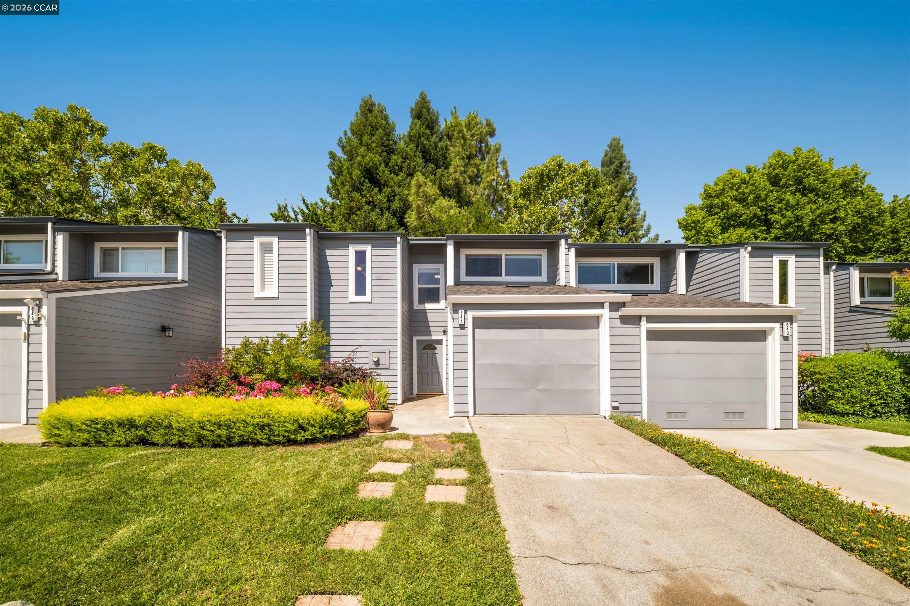 Photo #29: 41139814 Listing: Photo #29