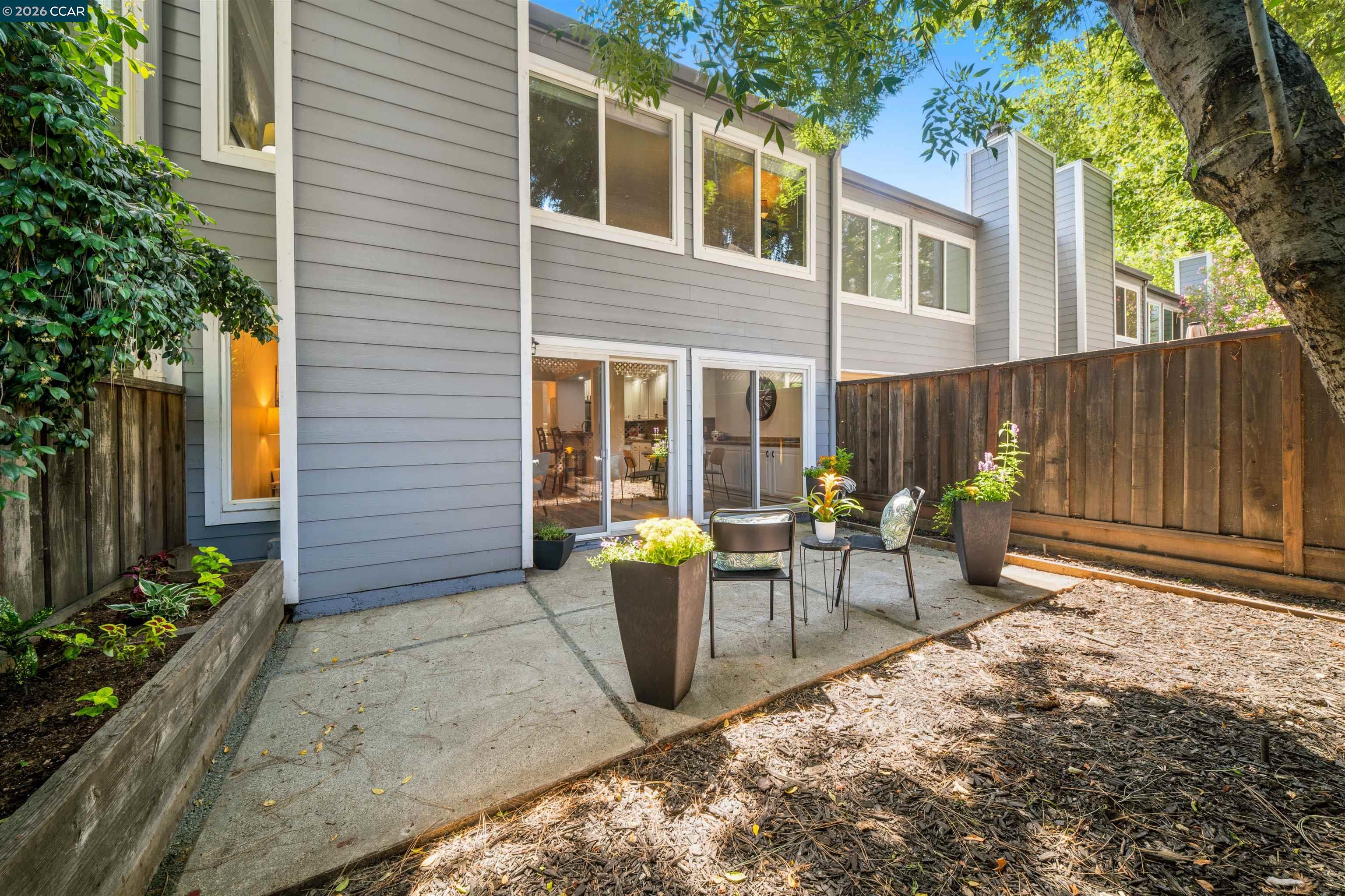 Photo #31: 41139814 Listing: Photo #31