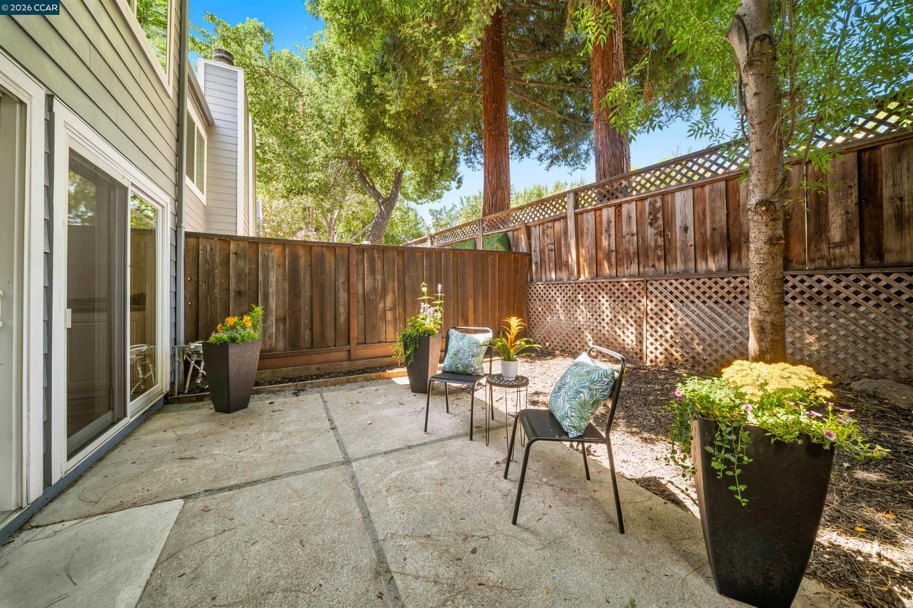 Photo #32: 41139814 Listing: Photo #32