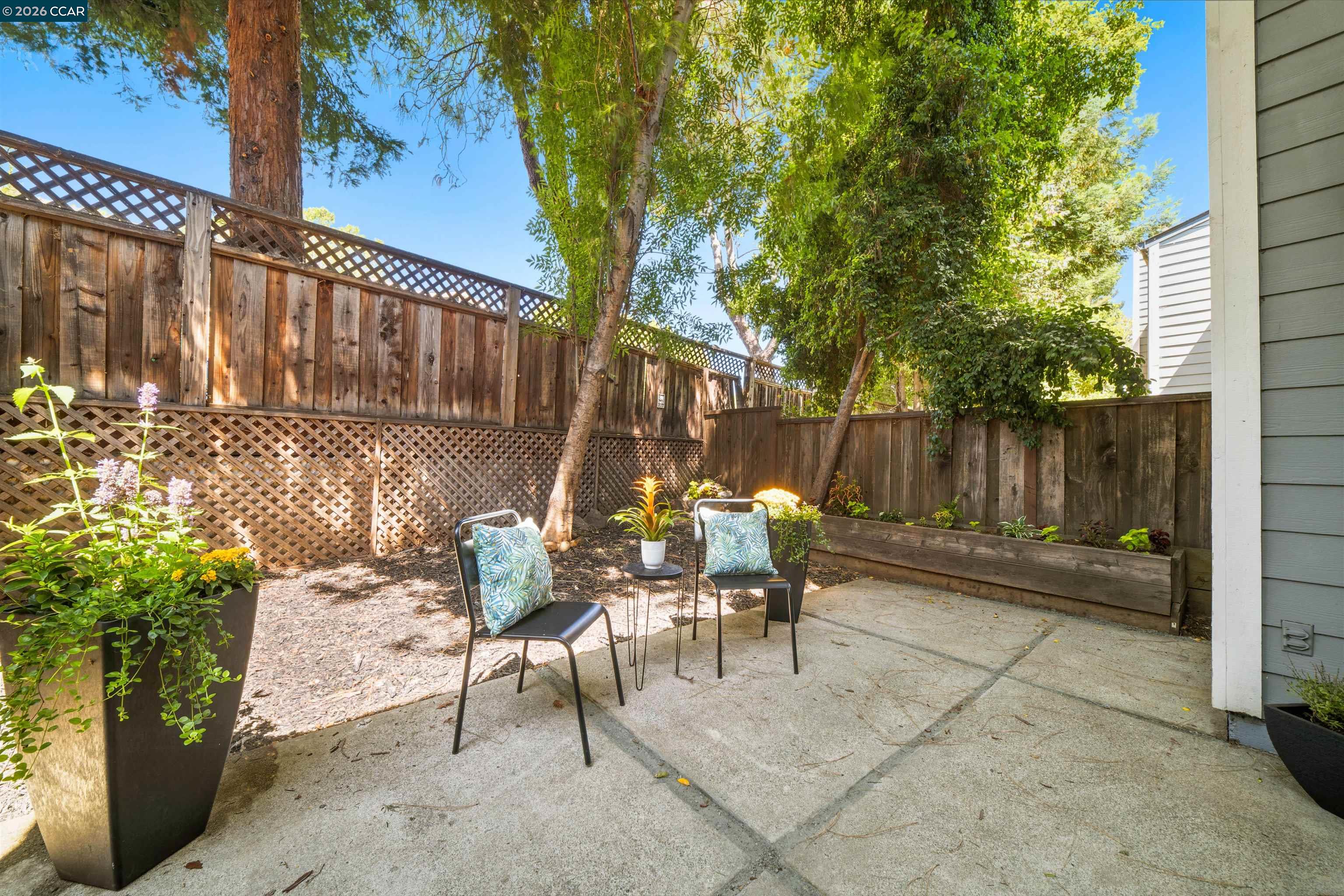 Photo #33: 41139814 Listing: Photo #33