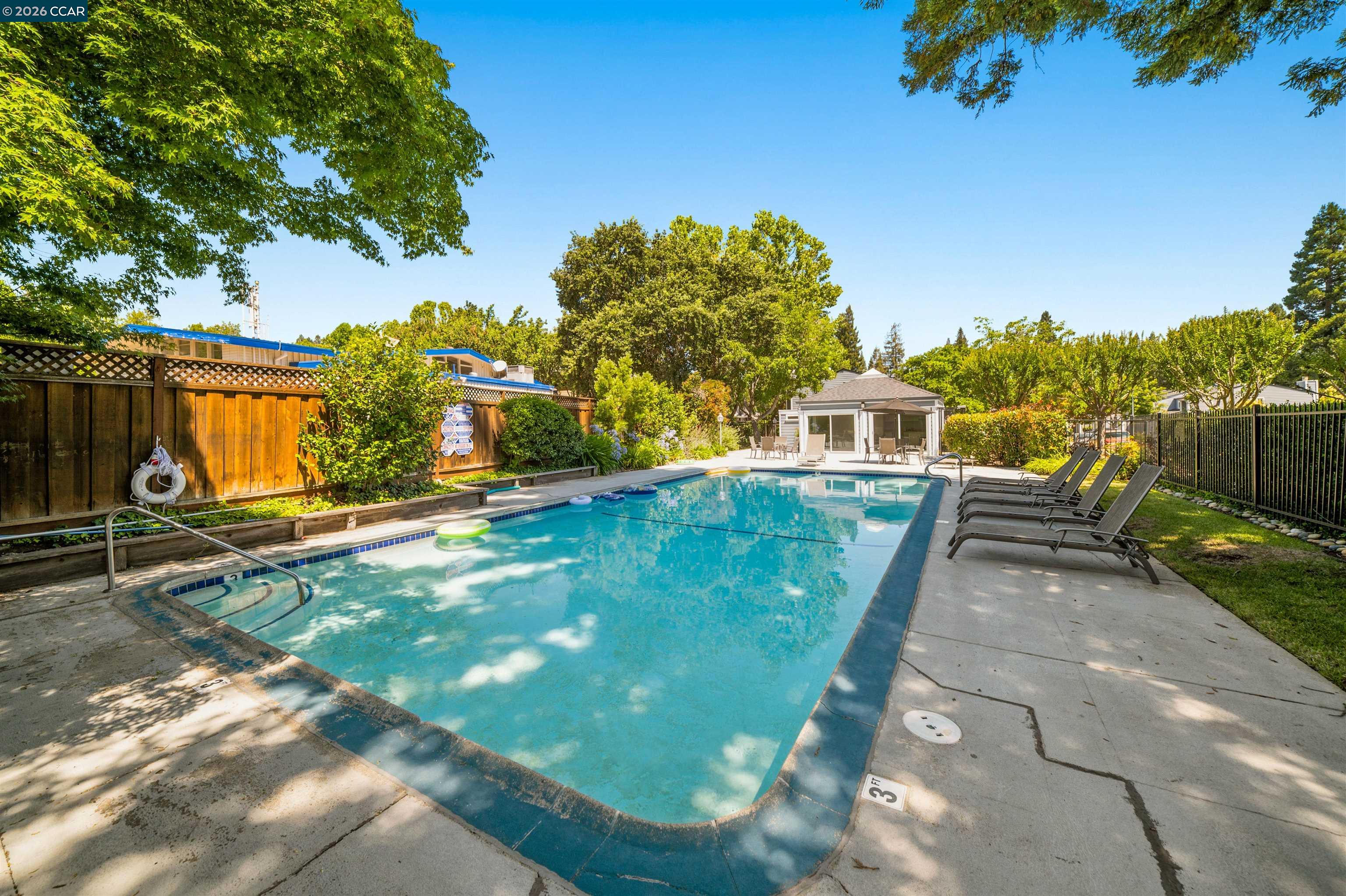 Photo #34: 41139814 Listing: Photo #34