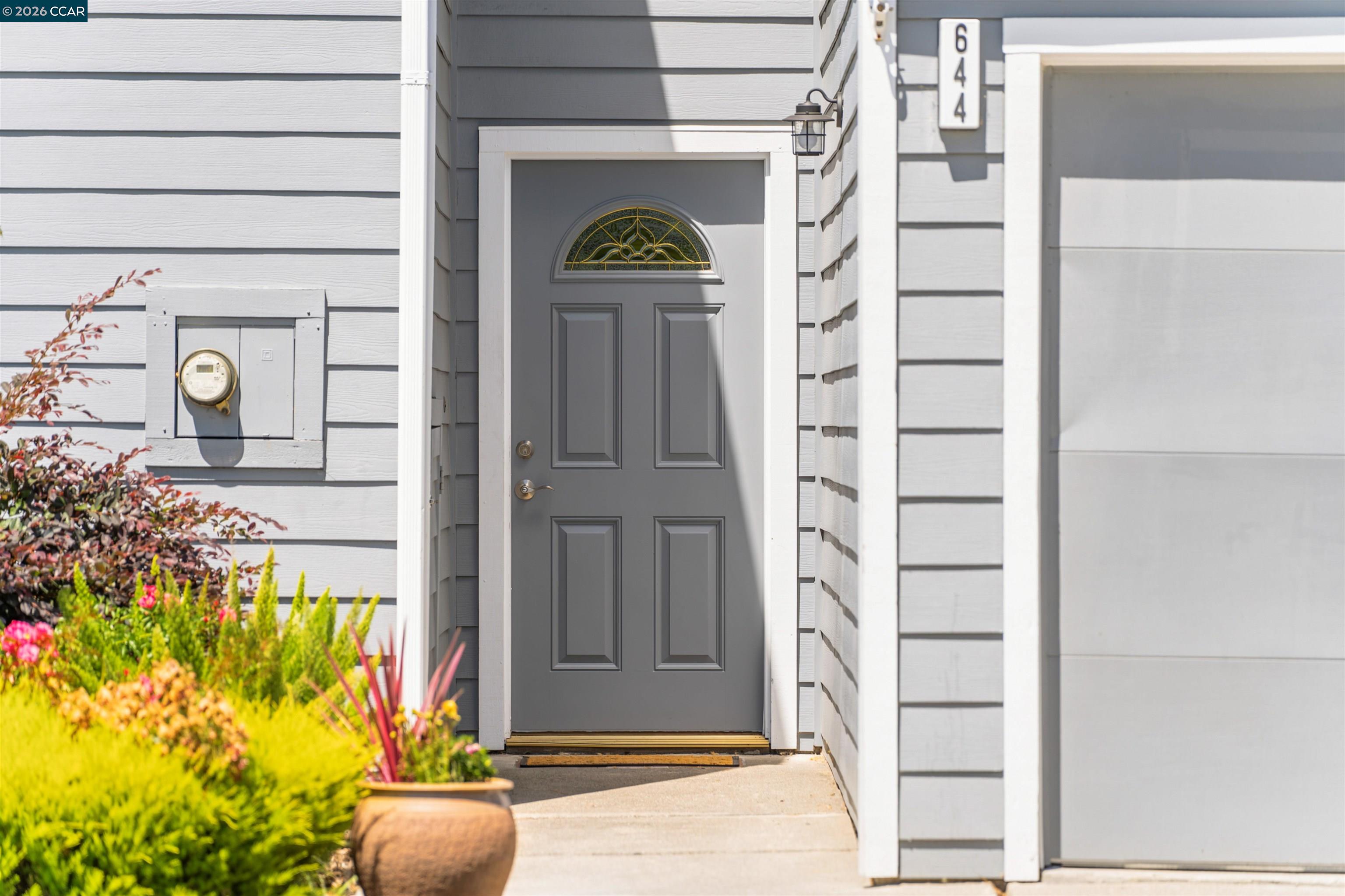 Photo #38: 41139814 Listing: Photo #38