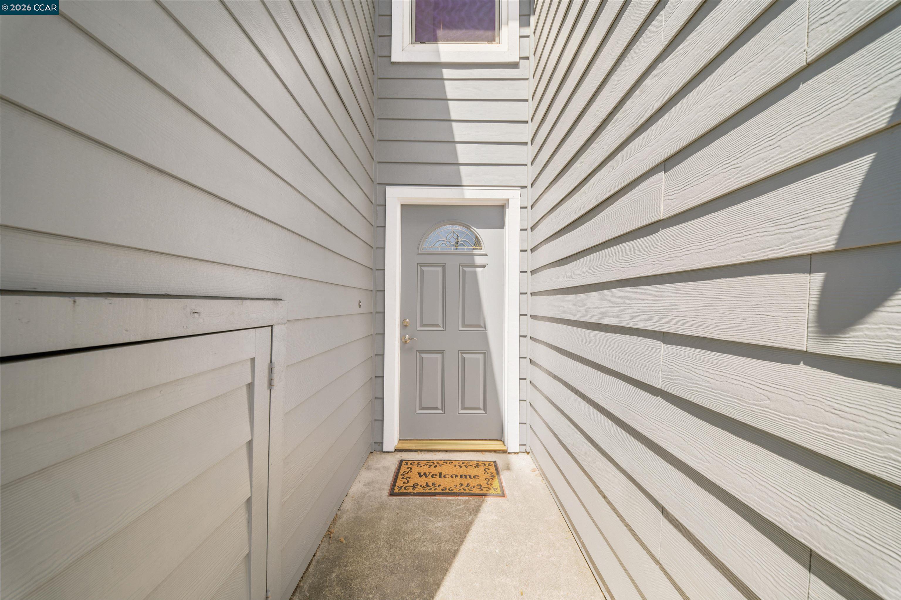 Photo #39: 41139814 Listing: Photo #39