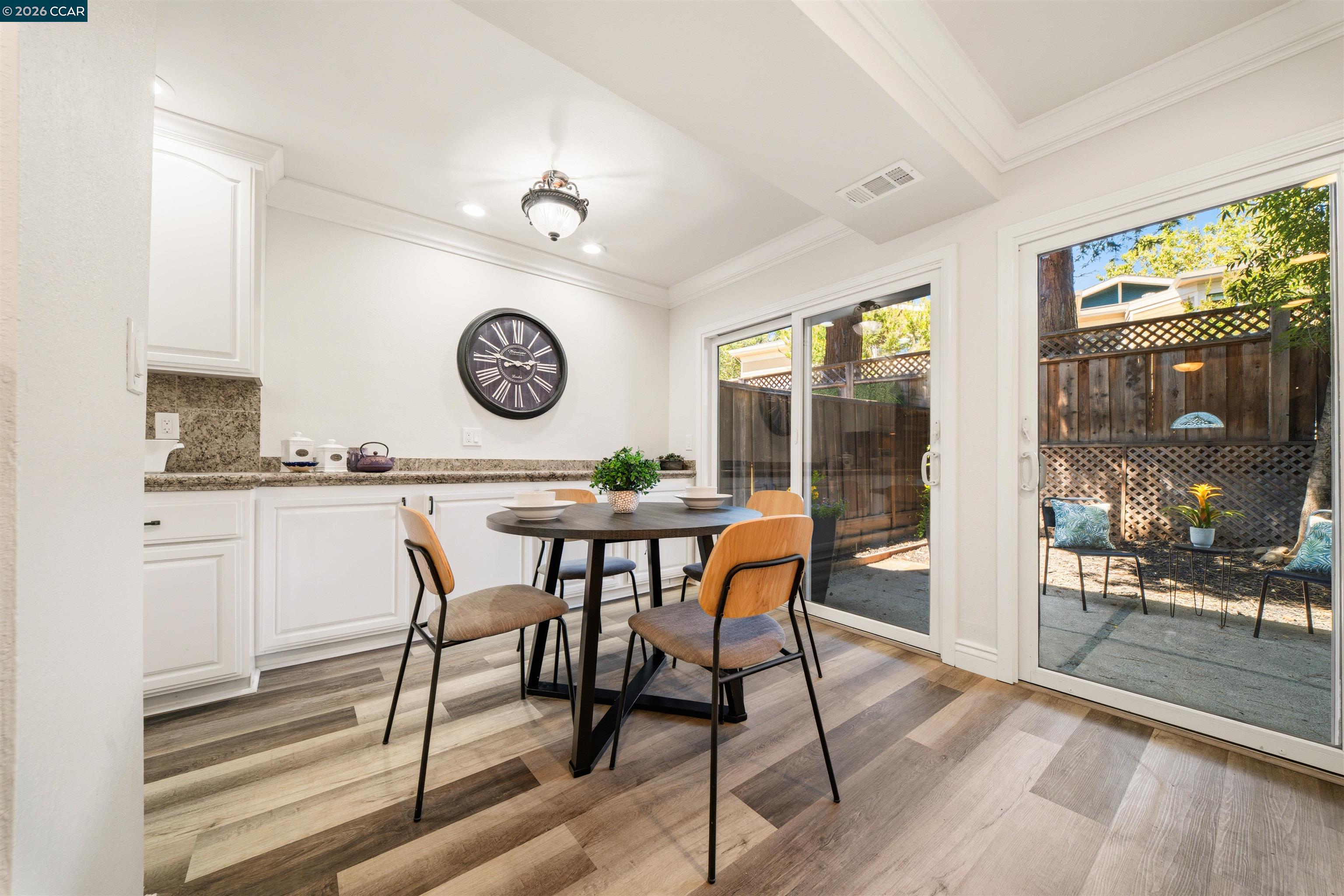 Photo #6: 41139814 Listing: Photo #6