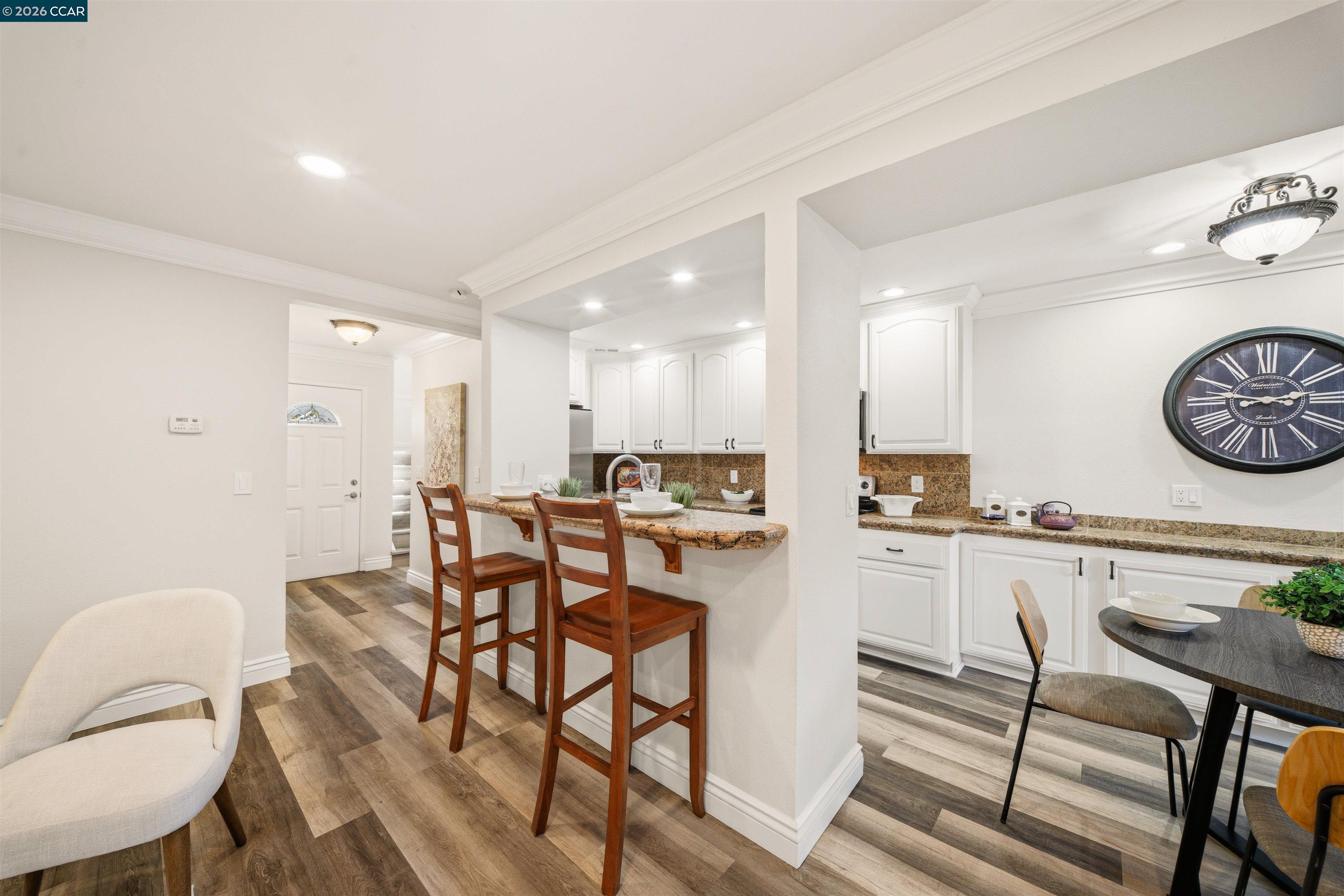 Photo #9: 41139814 Listing: Photo #9