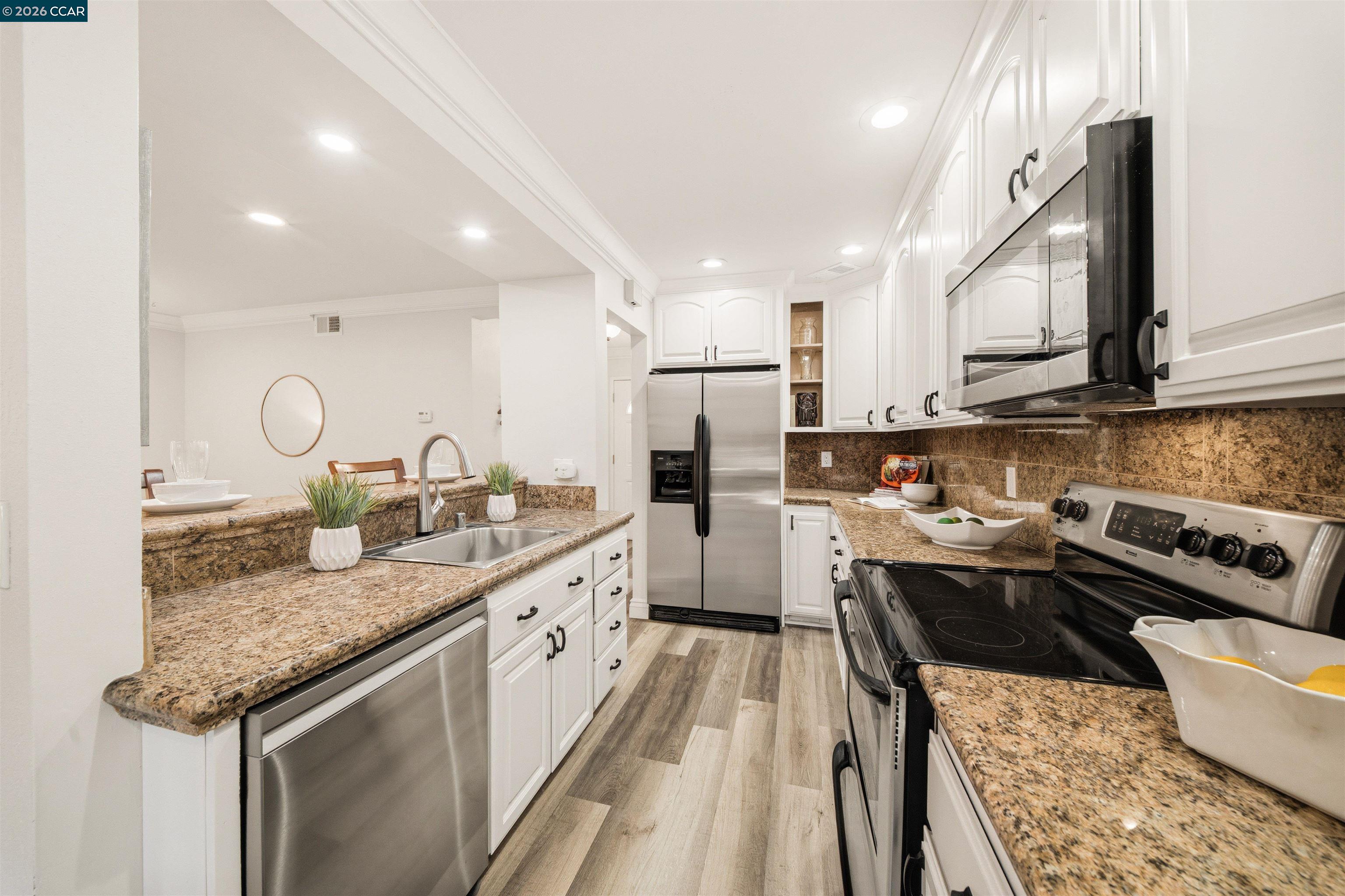 Photo #10: 41139814 Listing: Photo #10