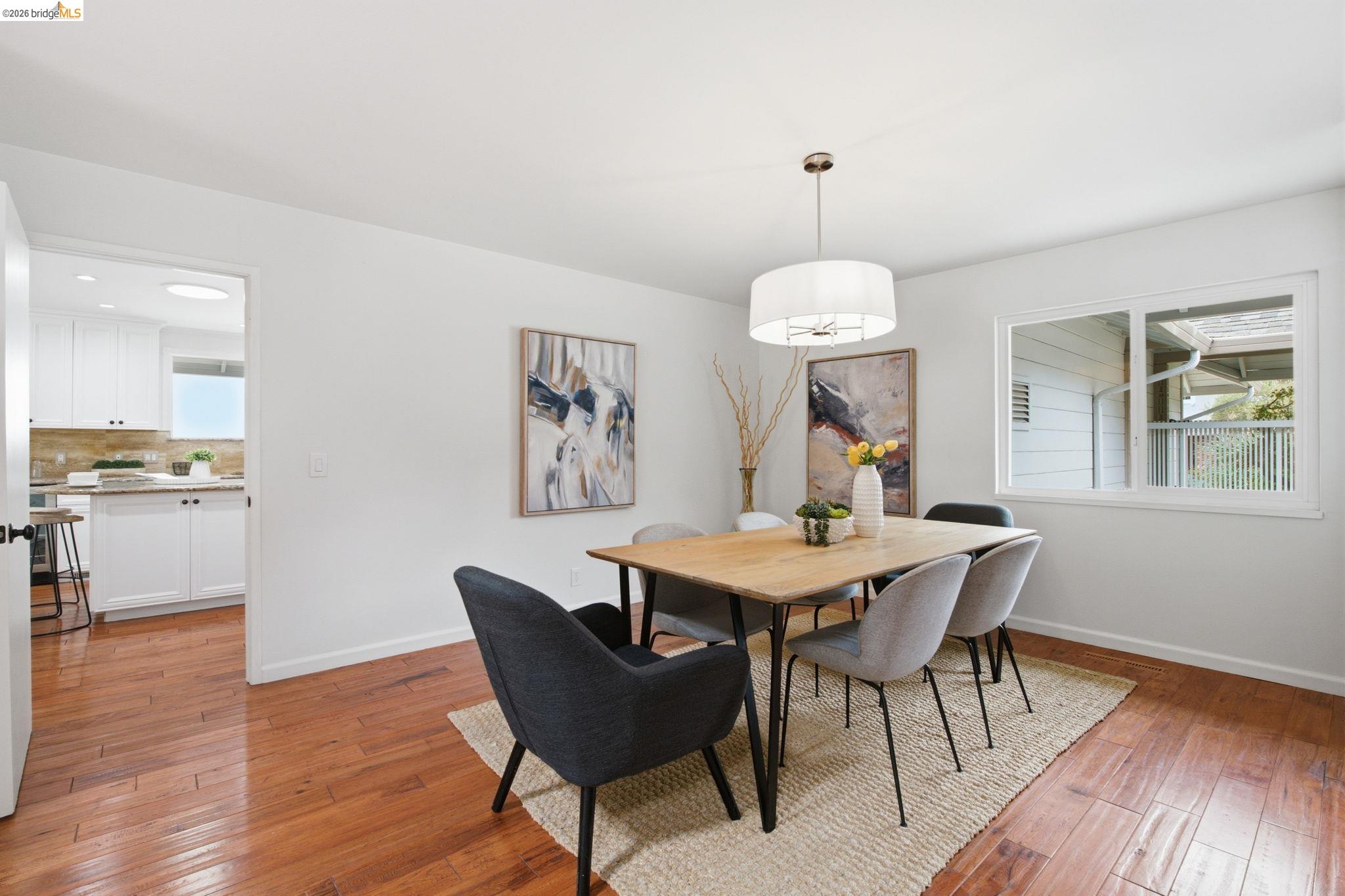 8170 Surrey Ln, Oakland CA 94605 — photo 11