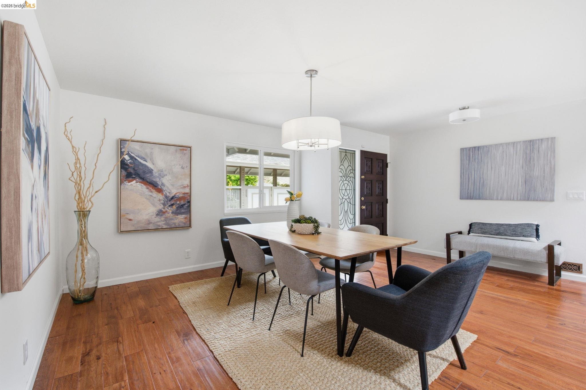 8170 Surrey Ln, Oakland CA 94605 — photo 12