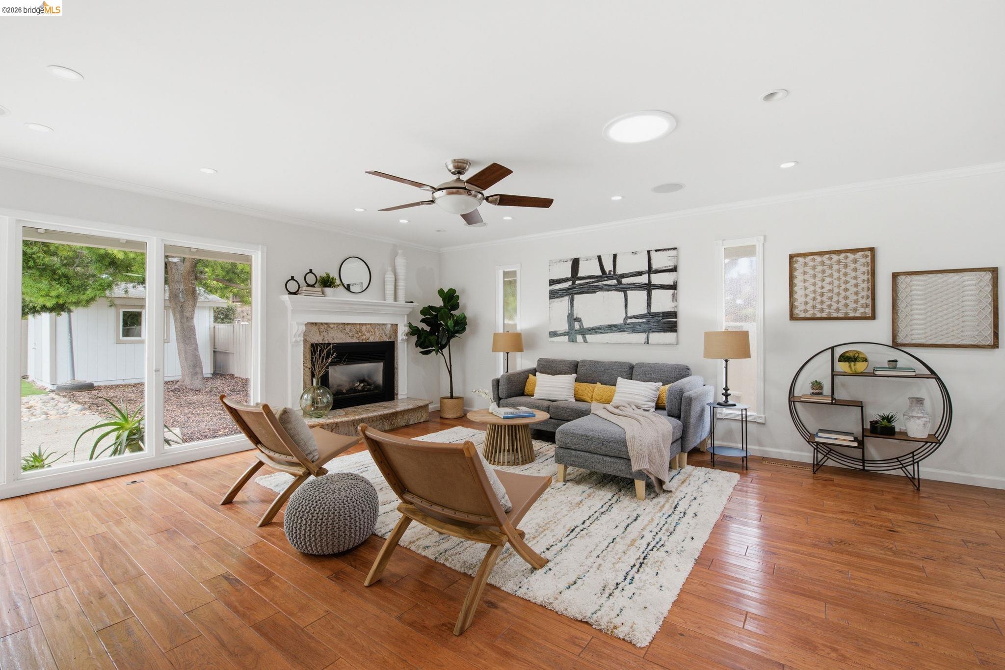 8170 Surrey Ln, Oakland CA 94605 — photo 17