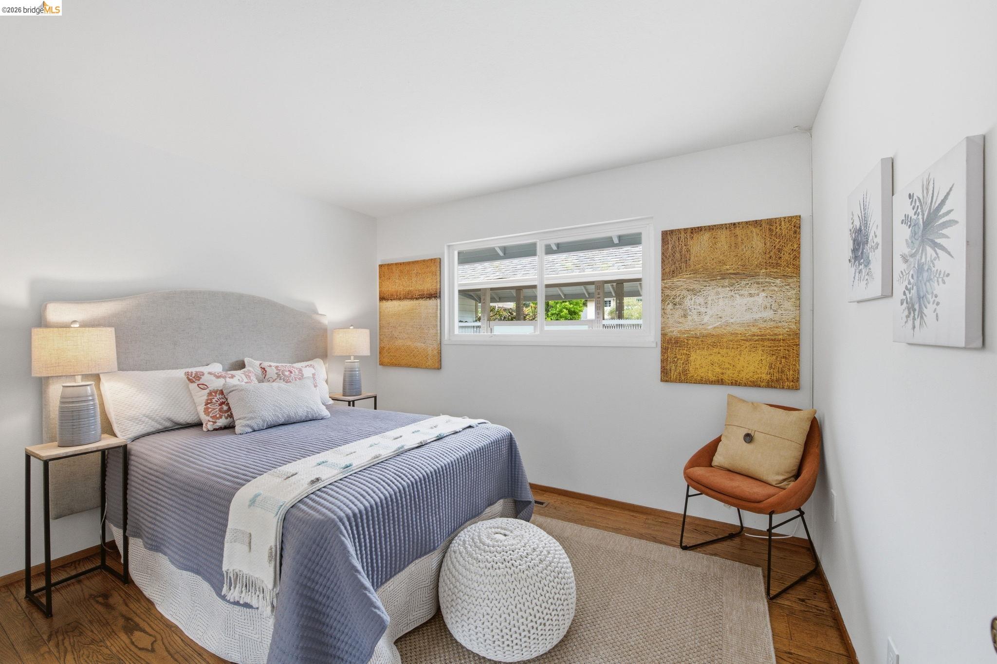 8170 Surrey Ln, Oakland CA 94605 — photo 31