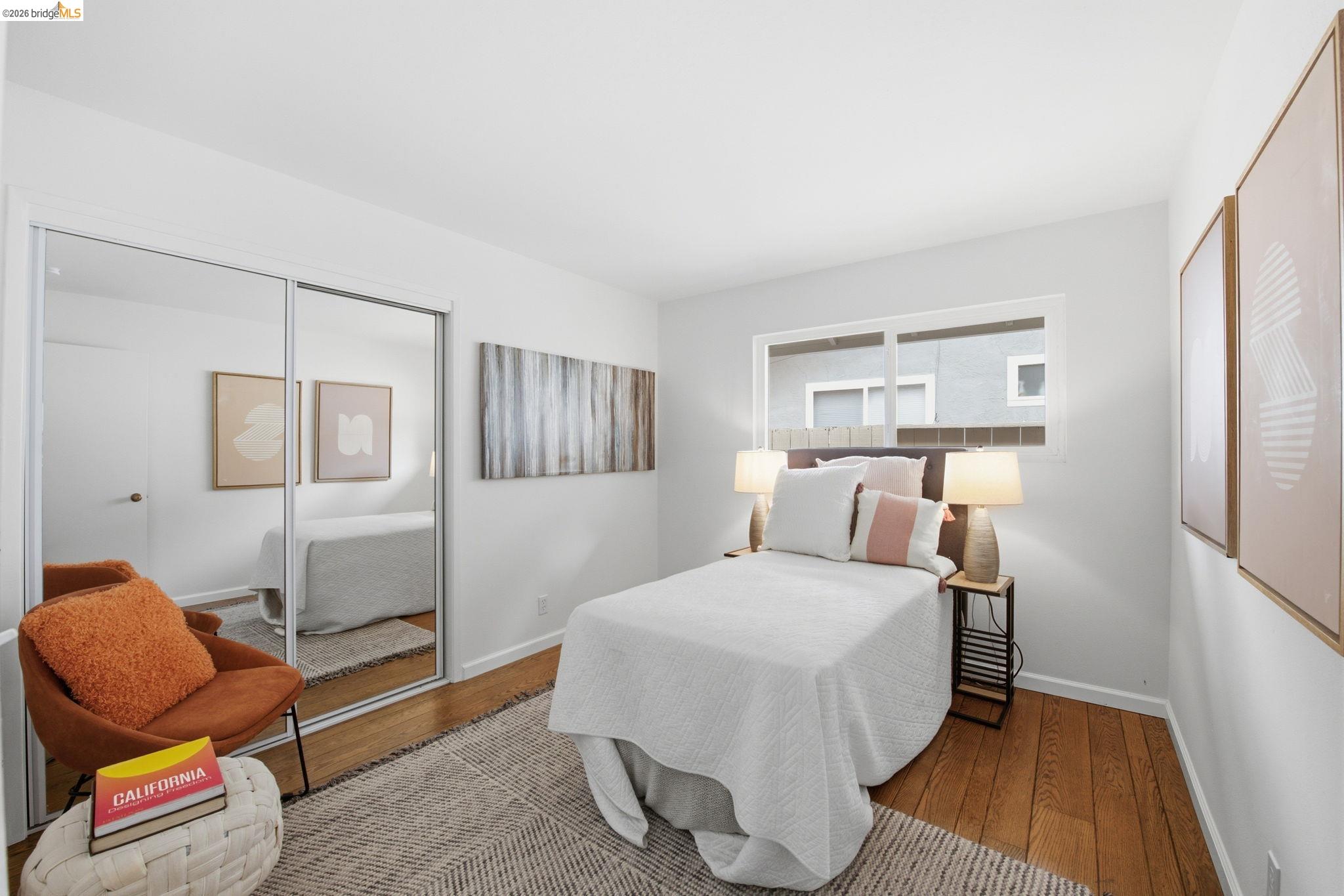 8170 Surrey Ln, Oakland CA 94605 — photo 32