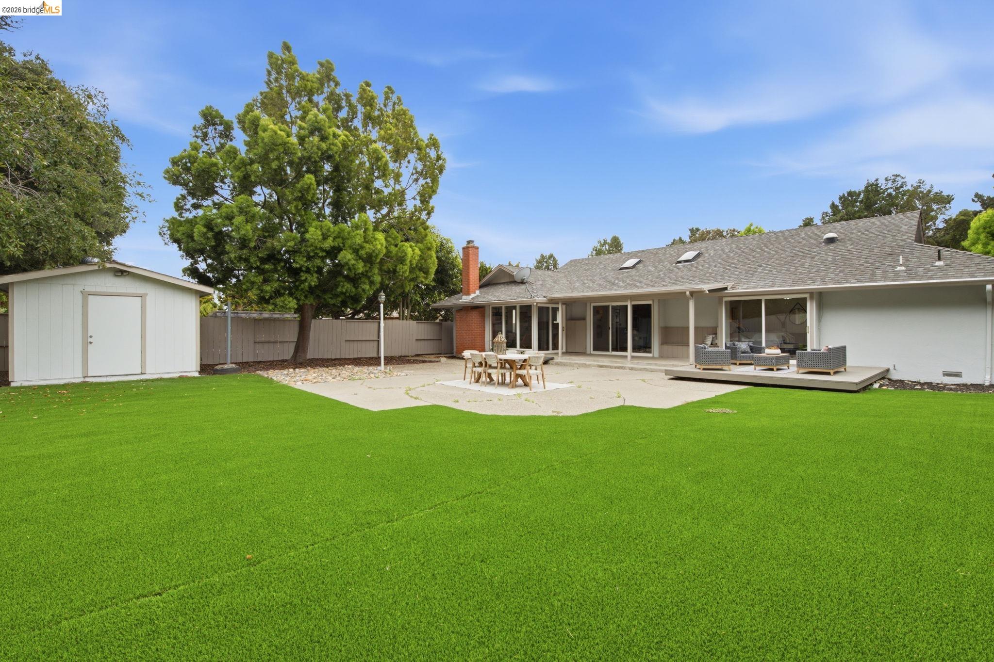 8170 Surrey Ln, Oakland CA 94605 — photo 52