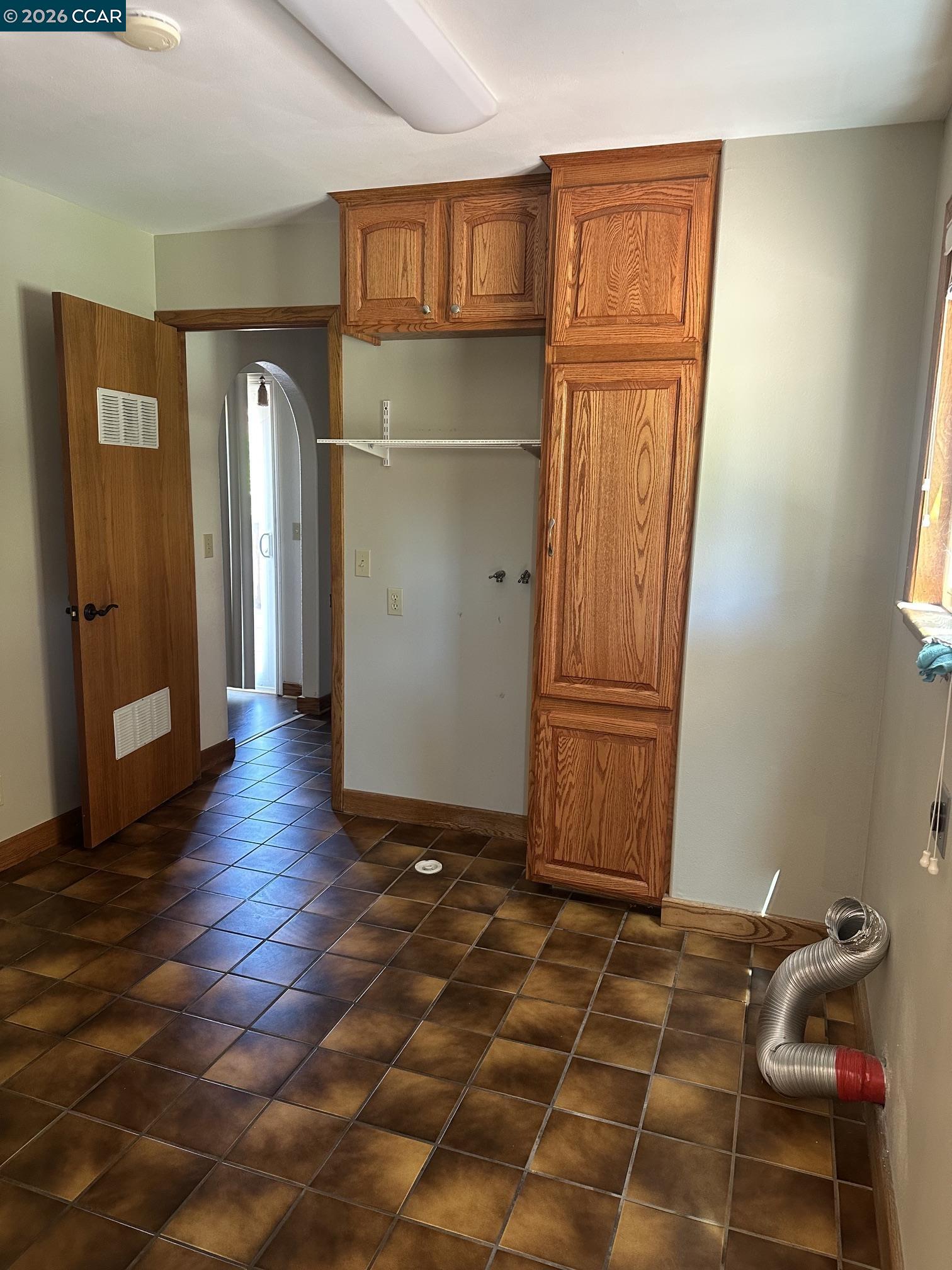140 Travalini Ct, El Sobrante CA 94803 — photo 13