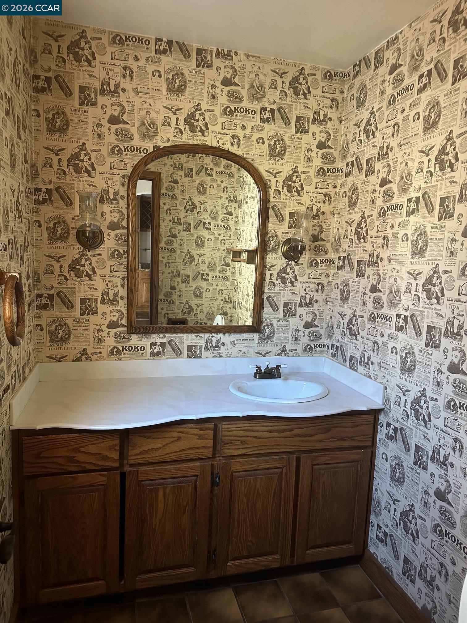 140 Travalini Ct, El Sobrante CA 94803 — photo 15