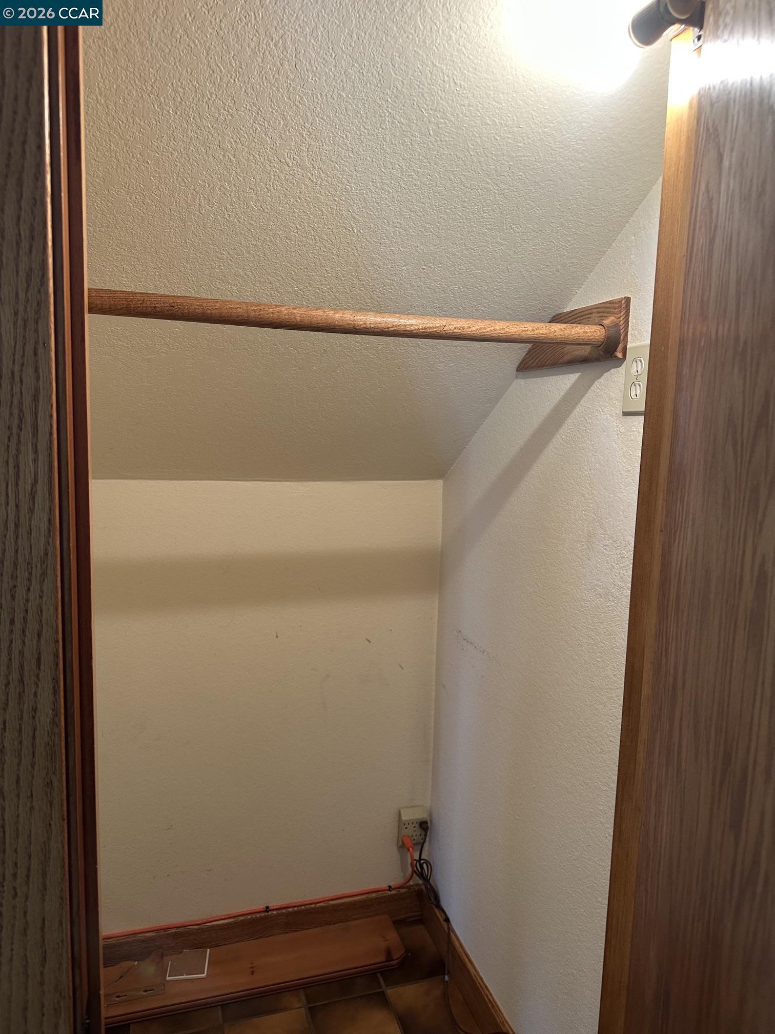 140 Travalini Ct, El Sobrante CA 94803 — photo 19