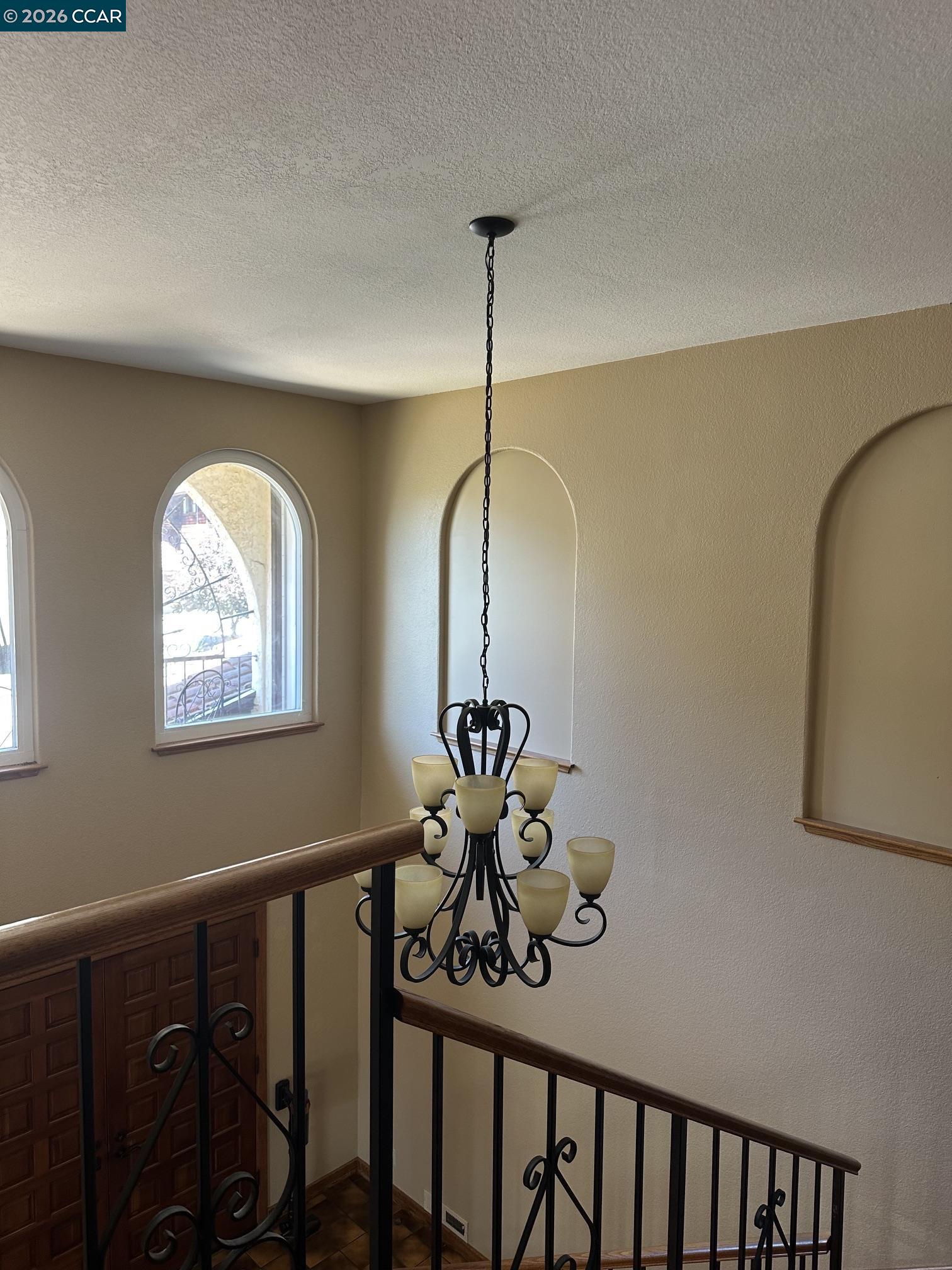 140 Travalini Ct, El Sobrante CA 94803 — photo 23
