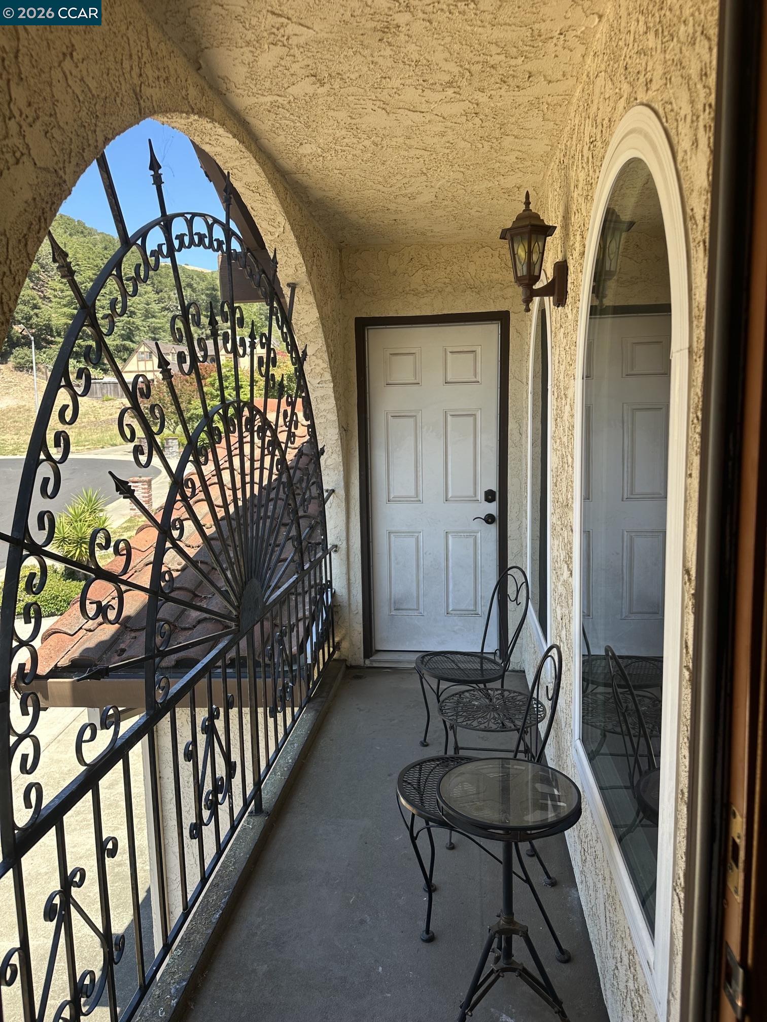 140 Travalini Ct, El Sobrante CA 94803 — photo 25