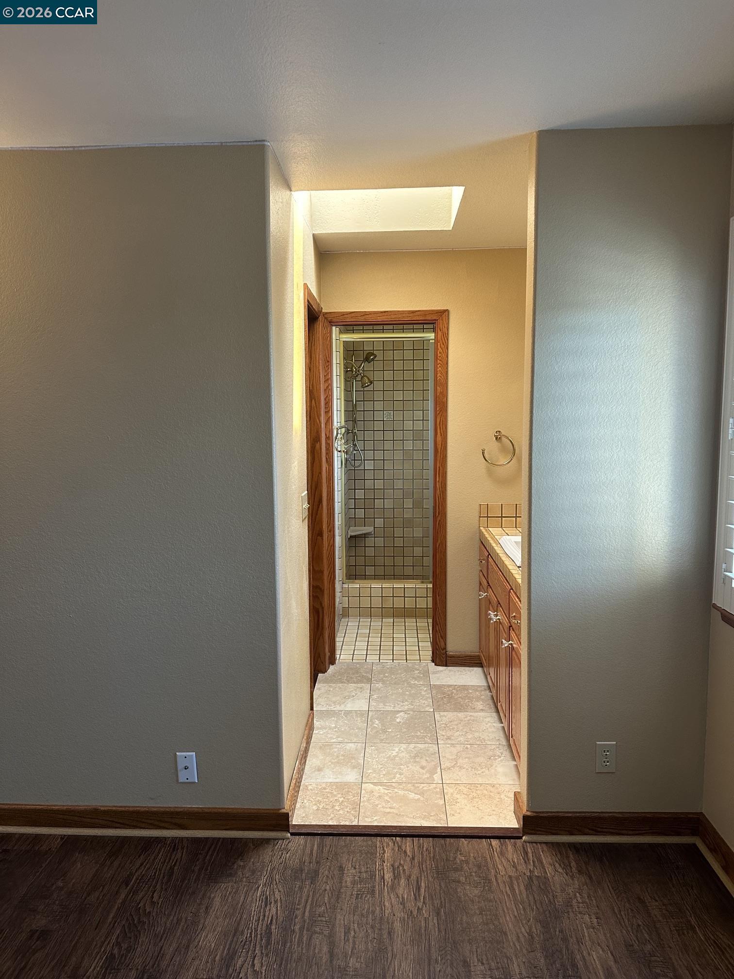 140 Travalini Ct, El Sobrante CA 94803 — photo 26