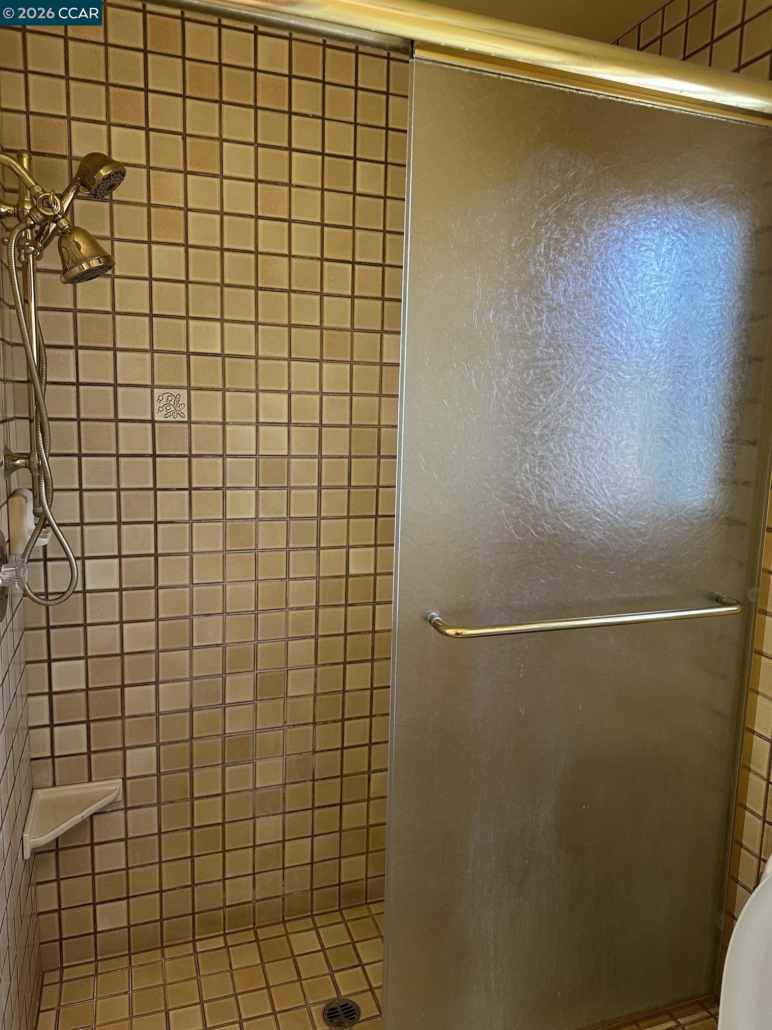 140 Travalini Ct, El Sobrante CA 94803 — photo 28
