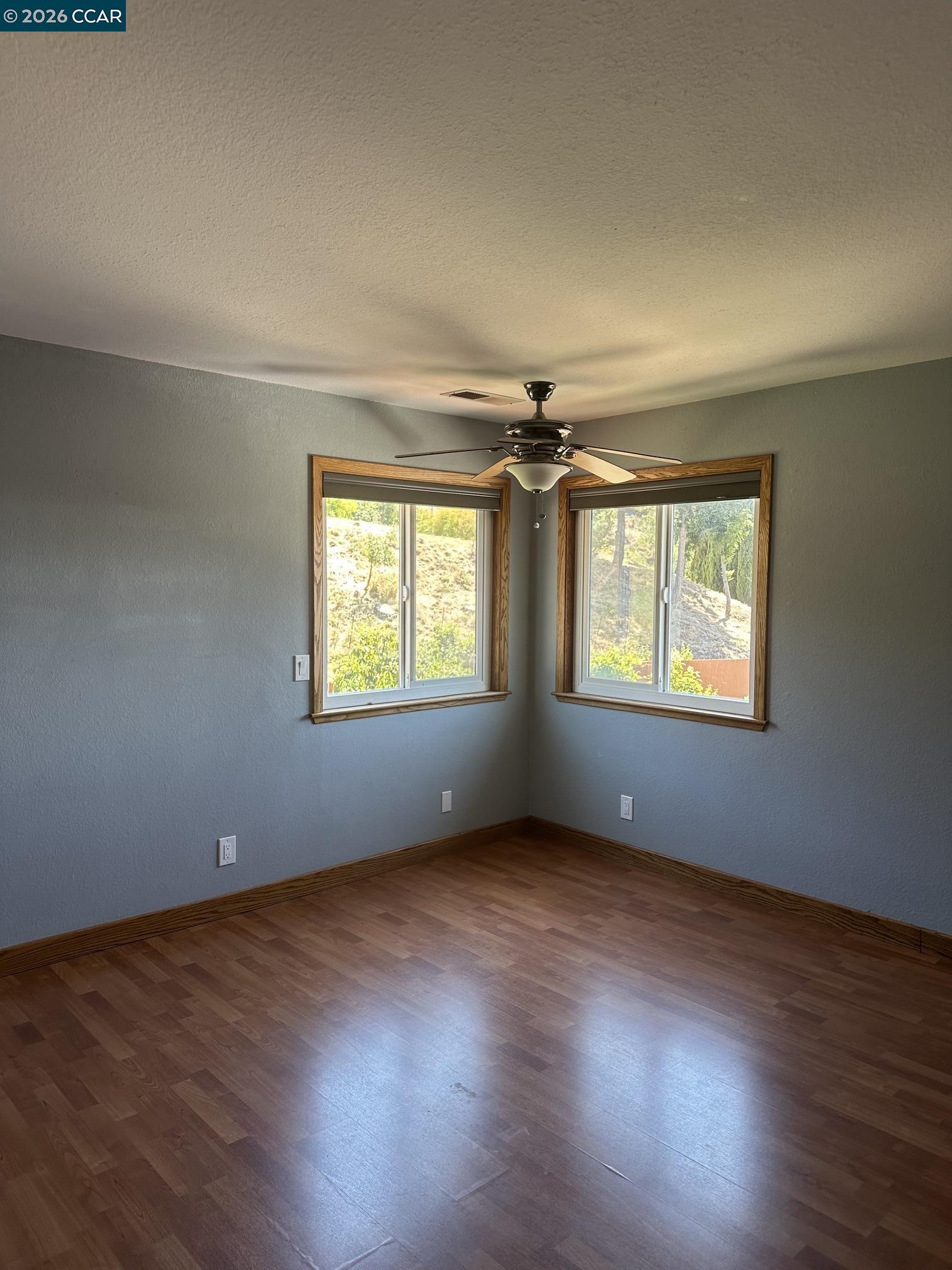 140 Travalini Ct, El Sobrante CA 94803 — photo 33