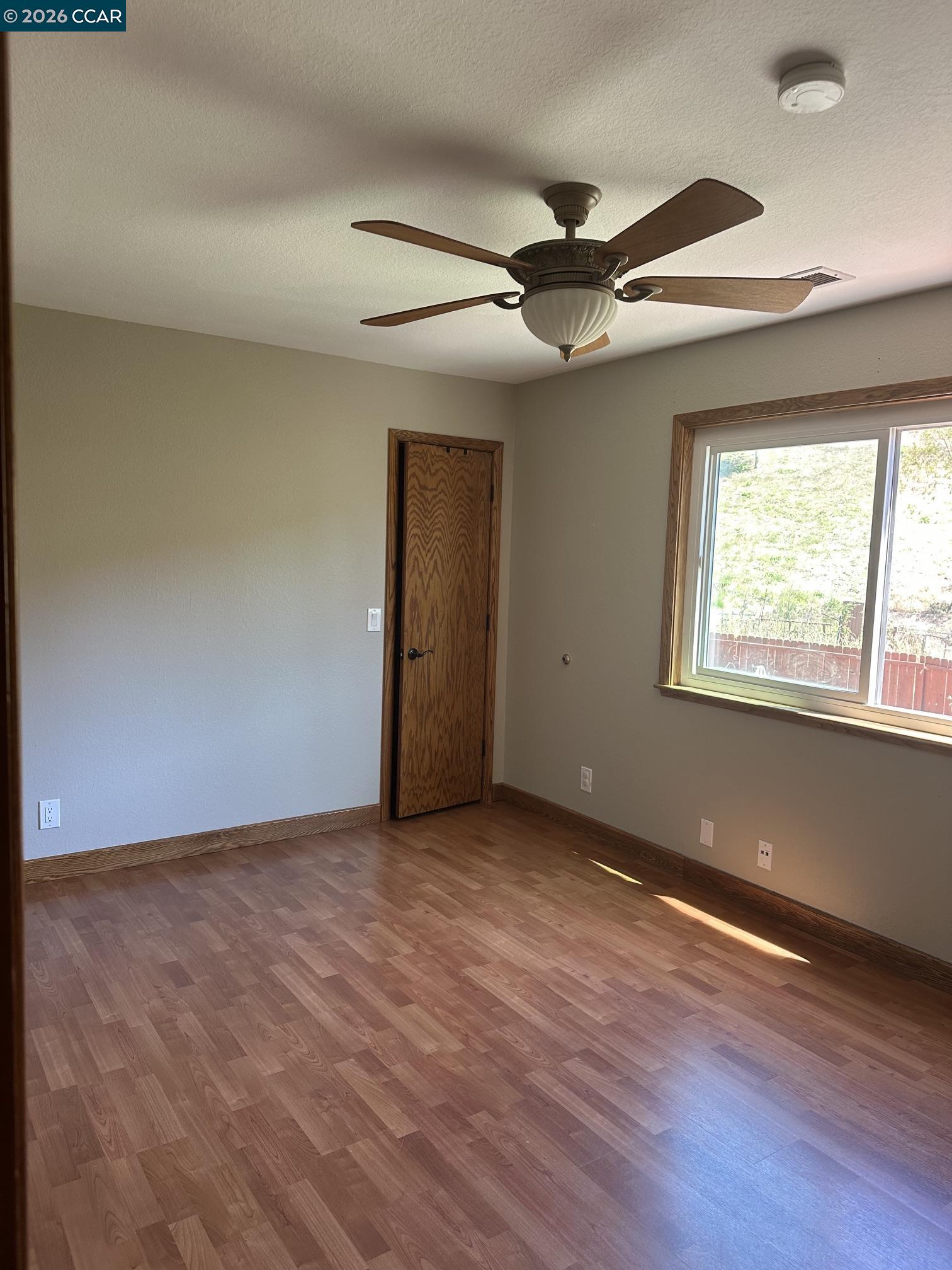 140 Travalini Ct, El Sobrante CA 94803 — photo 36