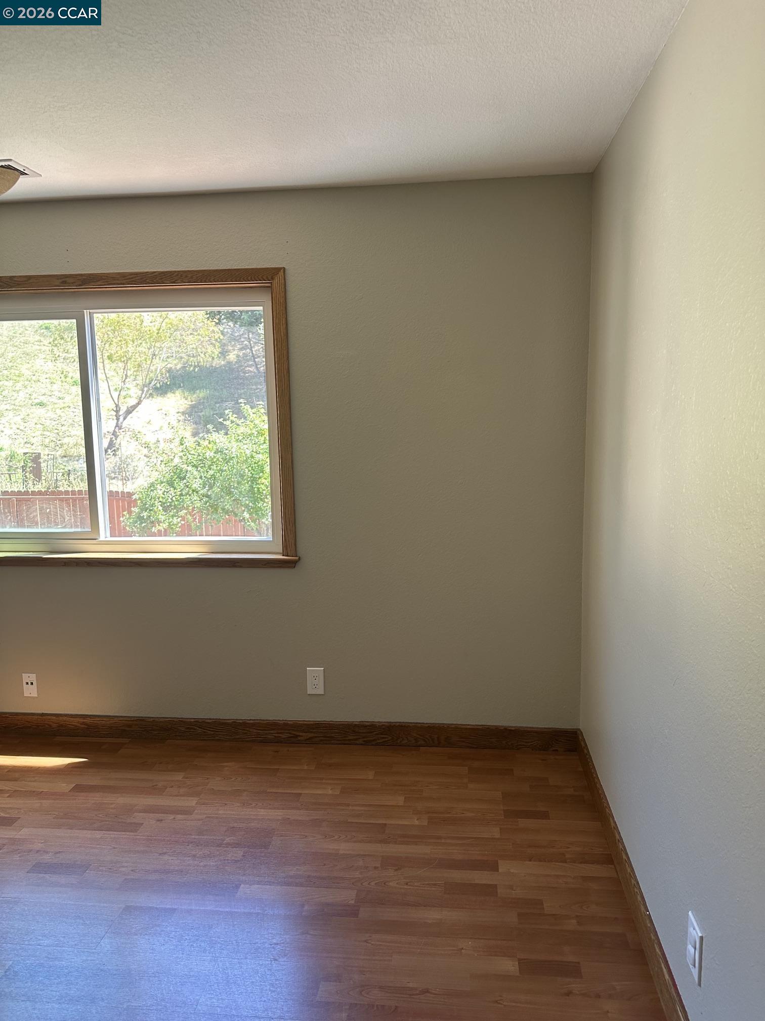 140 Travalini Ct, El Sobrante CA 94803 — photo 37