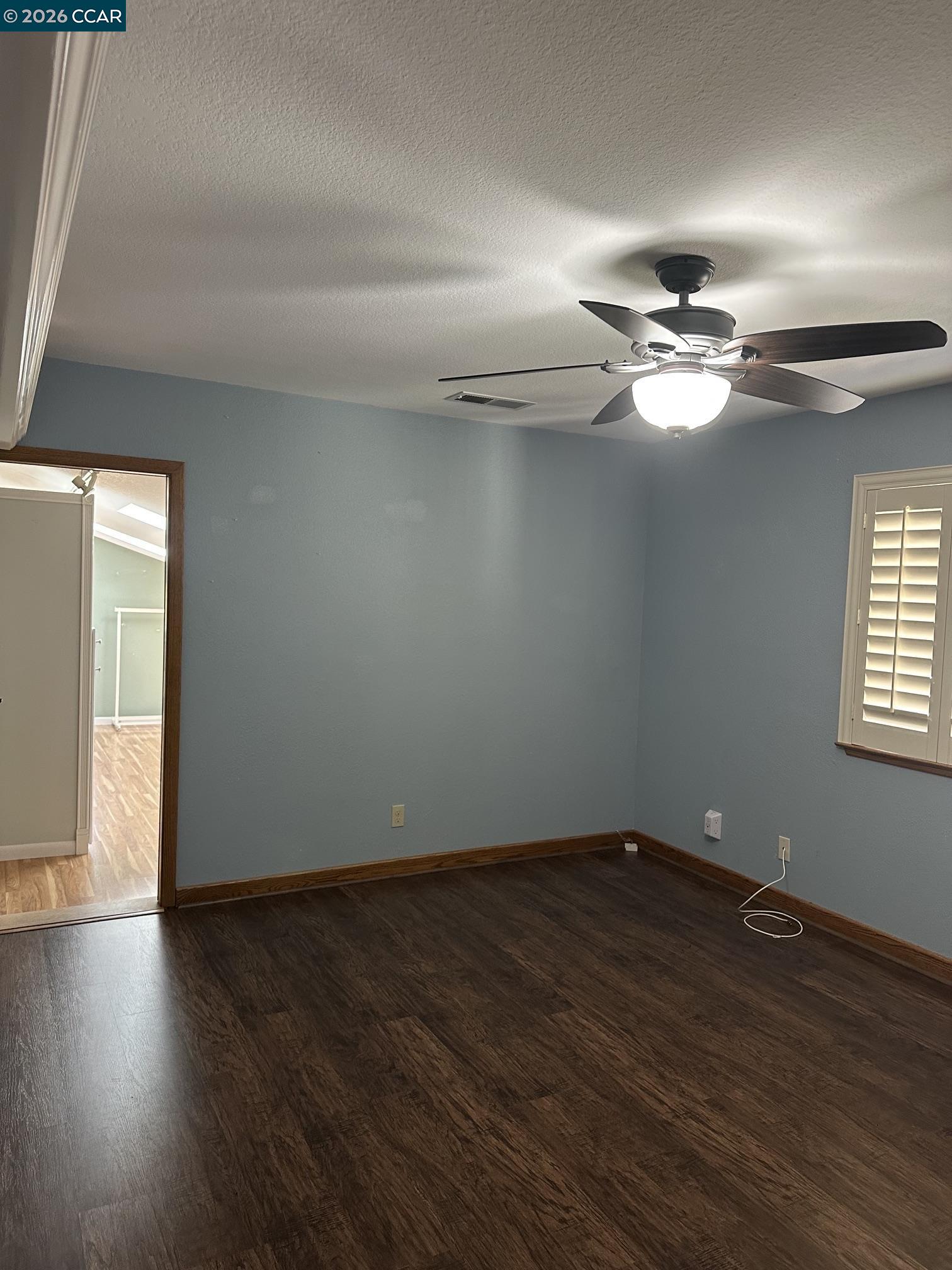 140 Travalini Ct, El Sobrante CA 94803 — photo 40