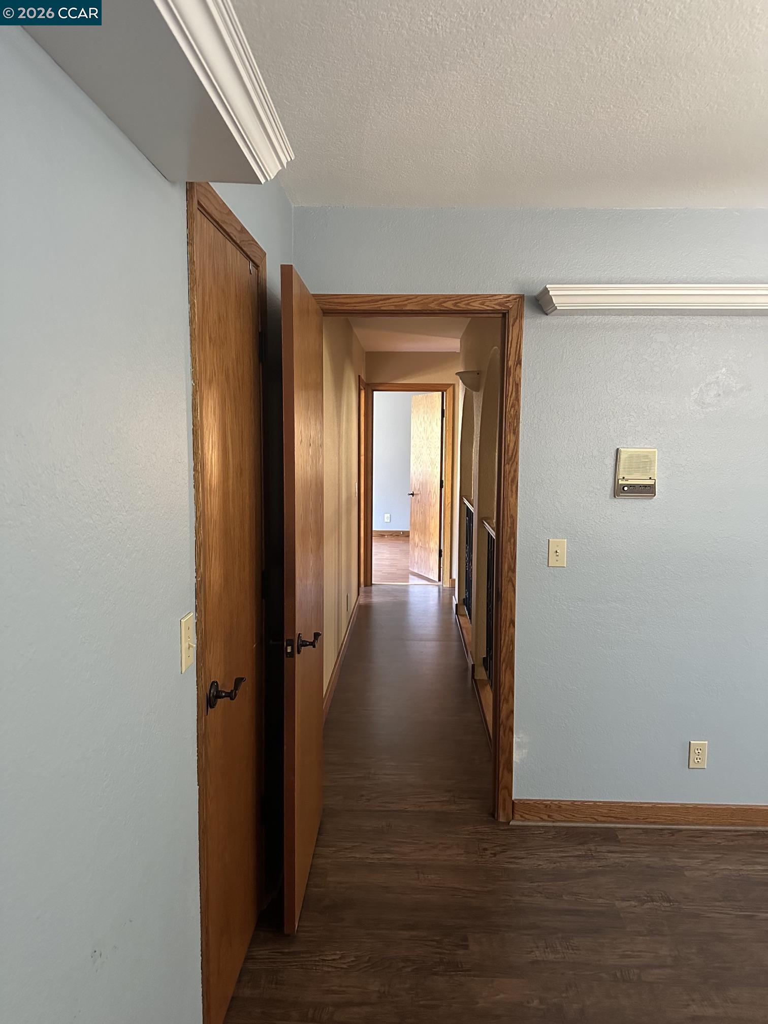 140 Travalini Ct, El Sobrante CA 94803 — photo 43