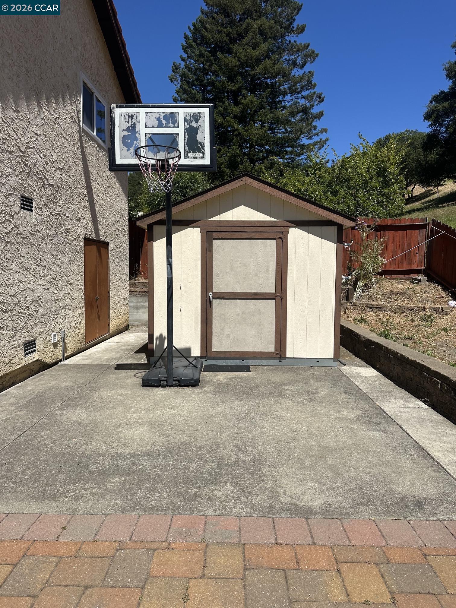 140 Travalini Ct, El Sobrante CA 94803 — photo 52