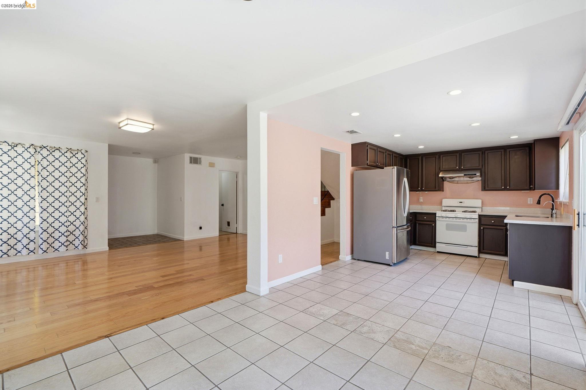 224 Sandy Cove Ln, Bay Point CA 94565 — photo 13