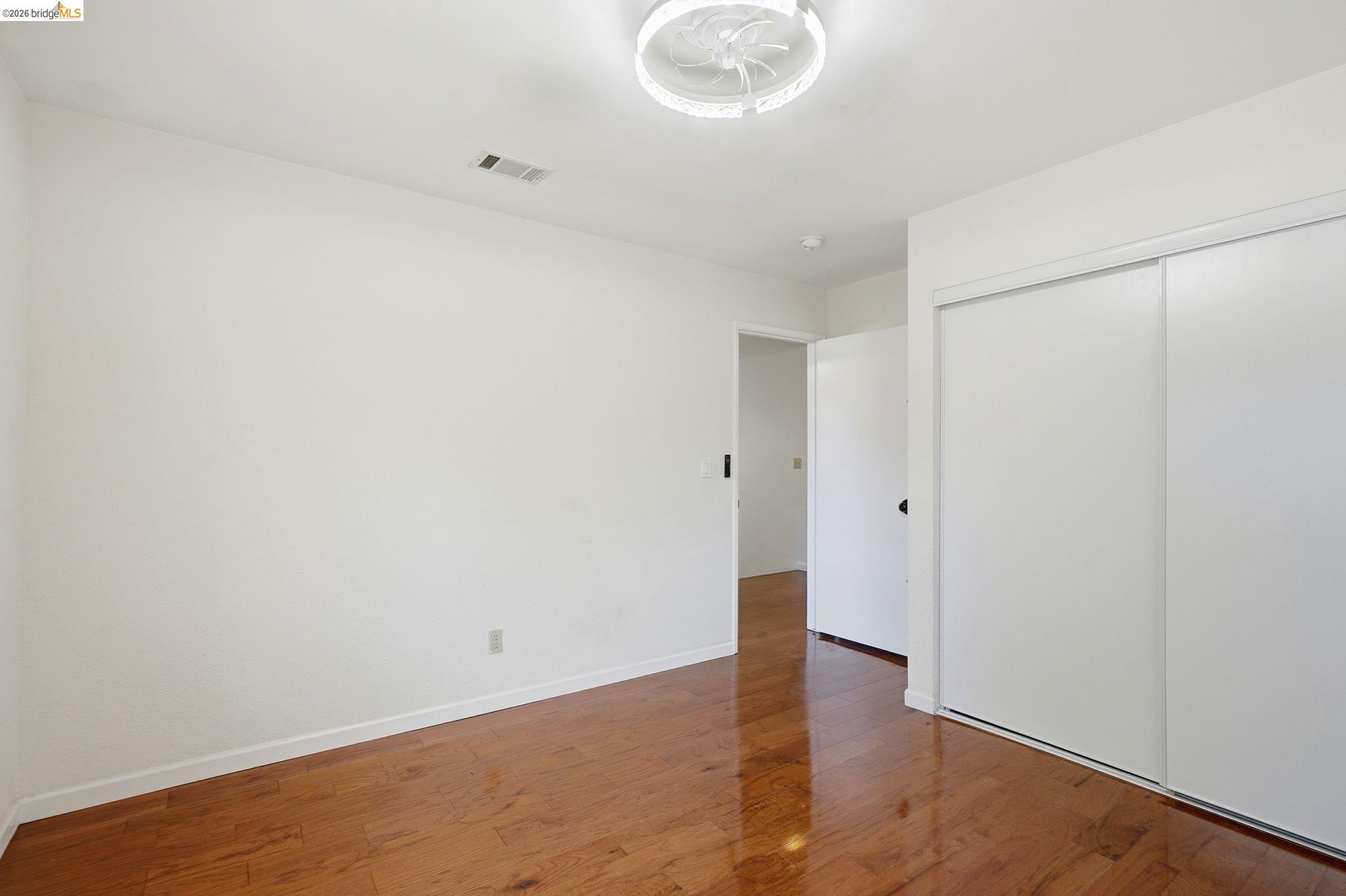 224 Sandy Cove Ln, Bay Point CA 94565 — photo 21