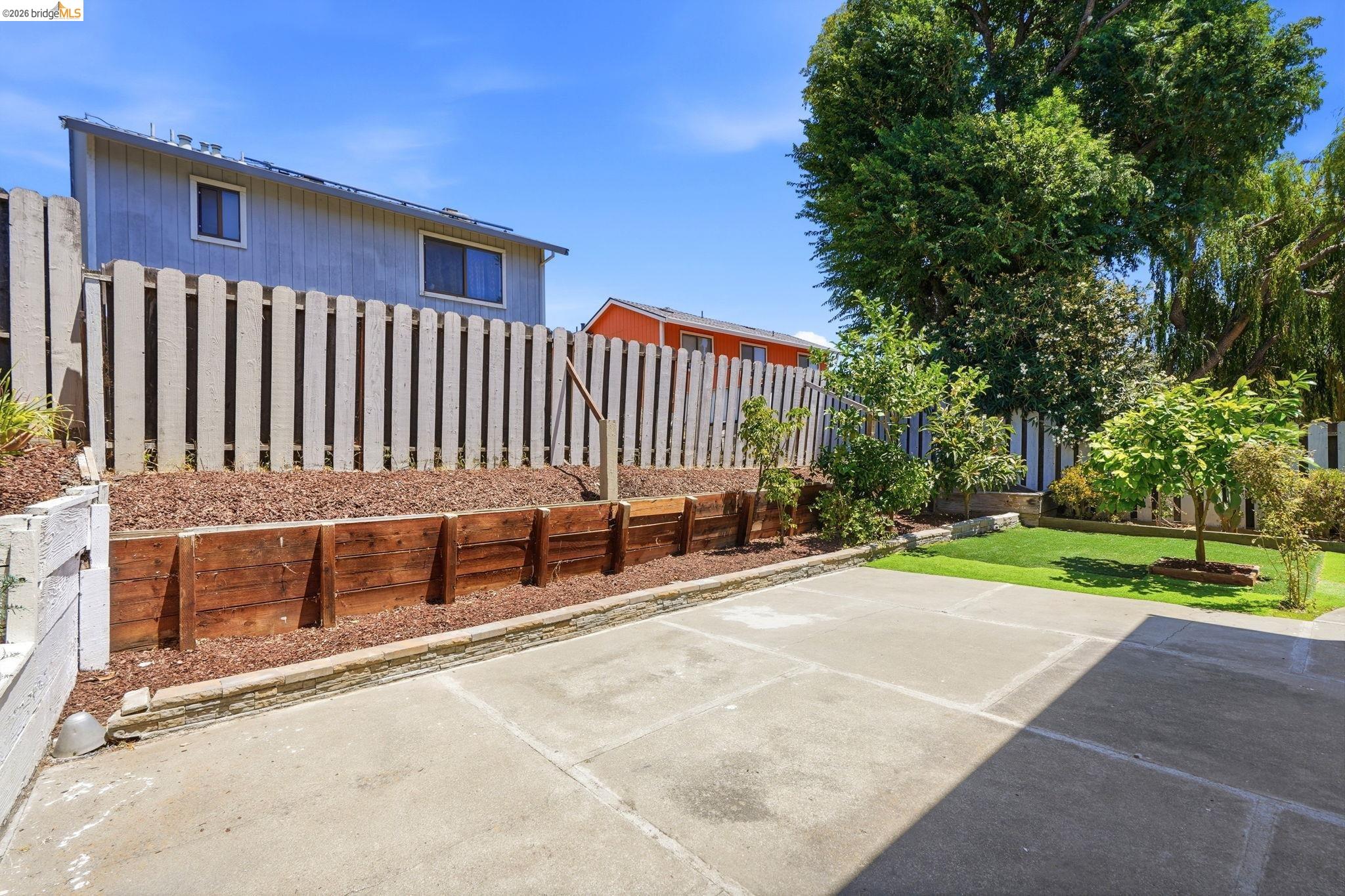 224 Sandy Cove Ln, Bay Point CA 94565 — photo 35