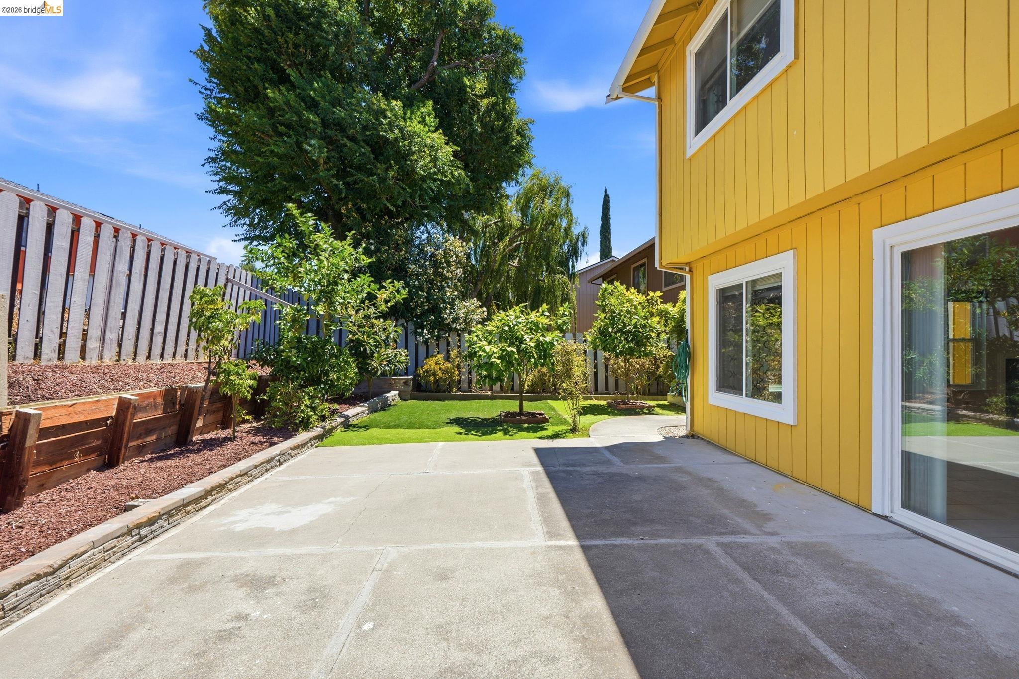 224 Sandy Cove Ln, Bay Point CA 94565 — photo 36