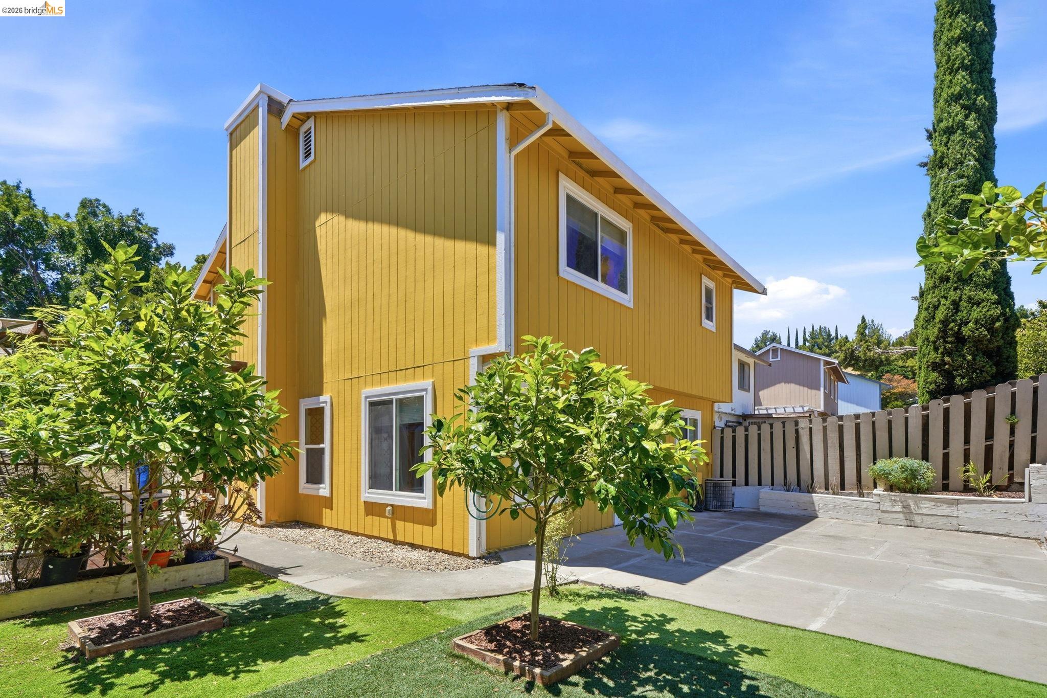 224 Sandy Cove Ln, Bay Point CA 94565 — photo 38