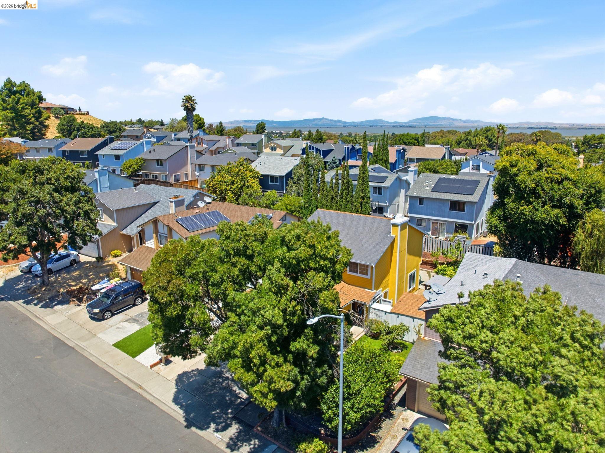 224 Sandy Cove Ln, Bay Point CA 94565 — photo 45