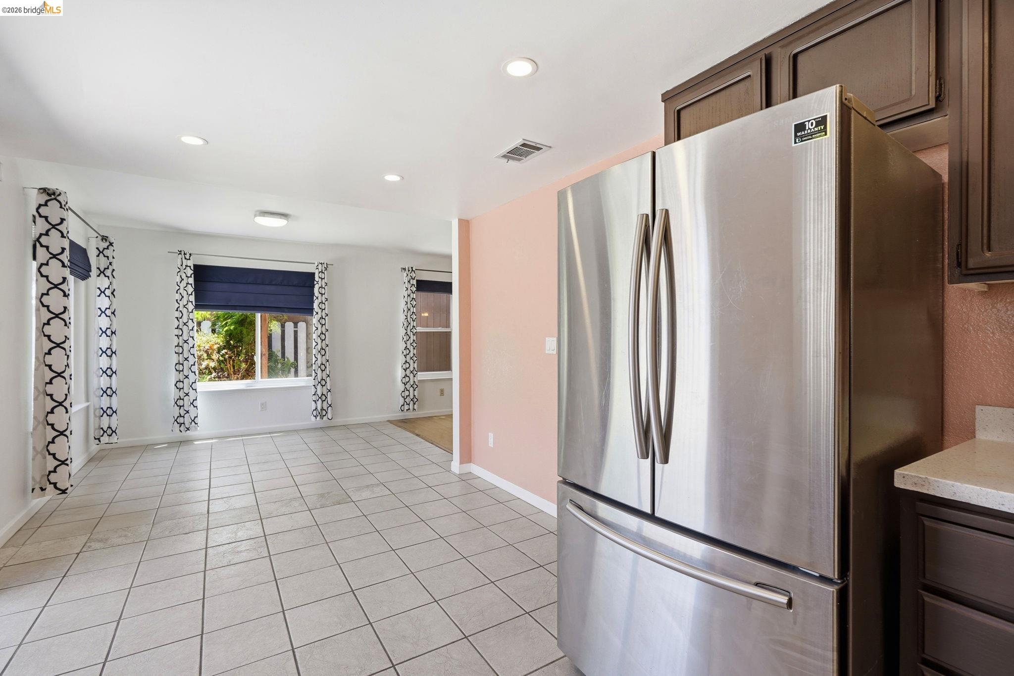 224 Sandy Cove Ln, Bay Point CA 94565 — photo 9