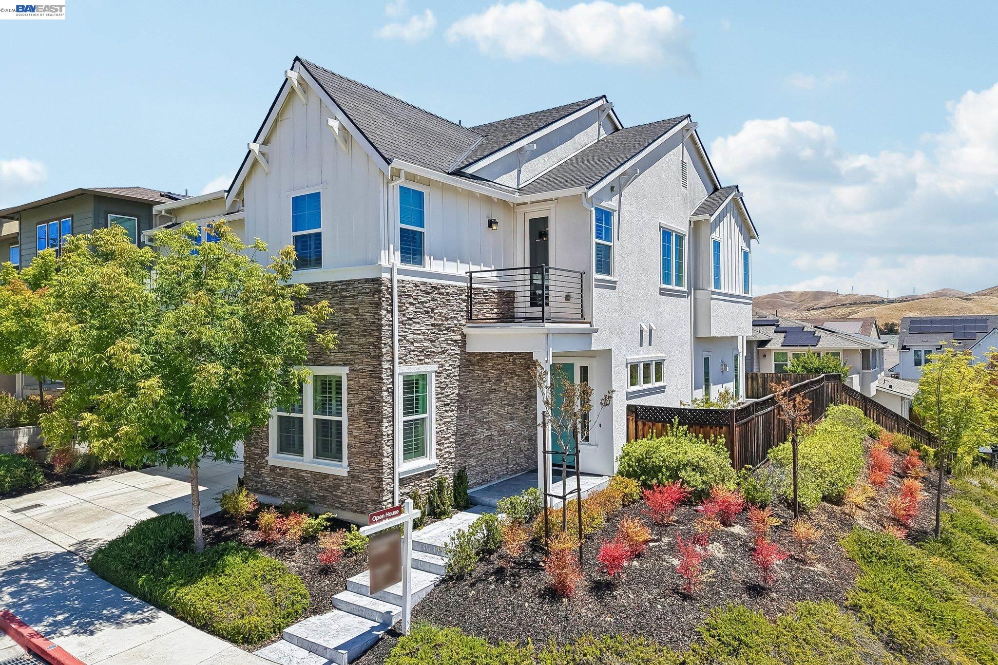 4203 Oak Knoll Dr, Dublin CA 94568 — photo 2
