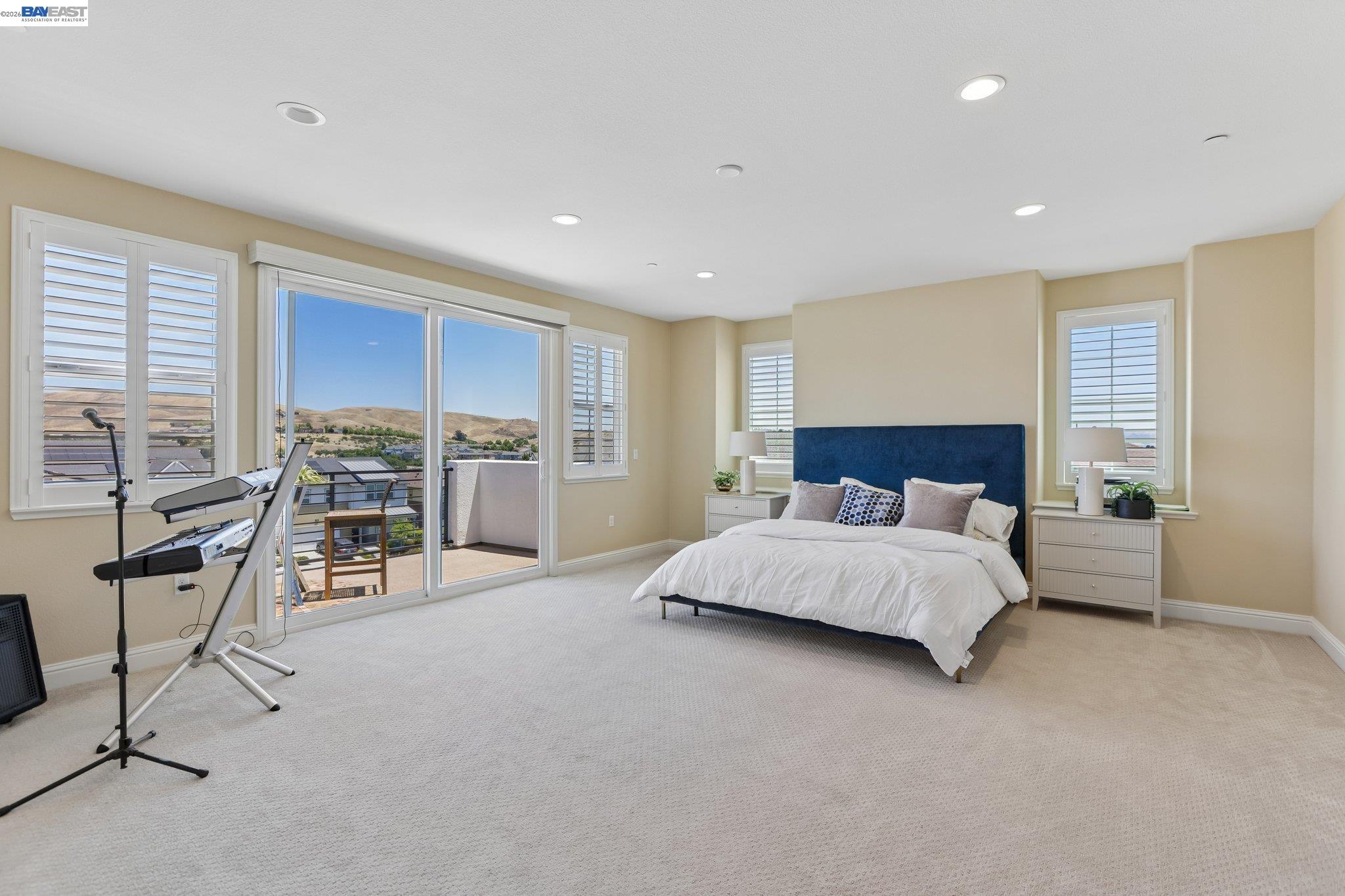 4203 Oak Knoll Dr, Dublin CA 94568 — photo 18