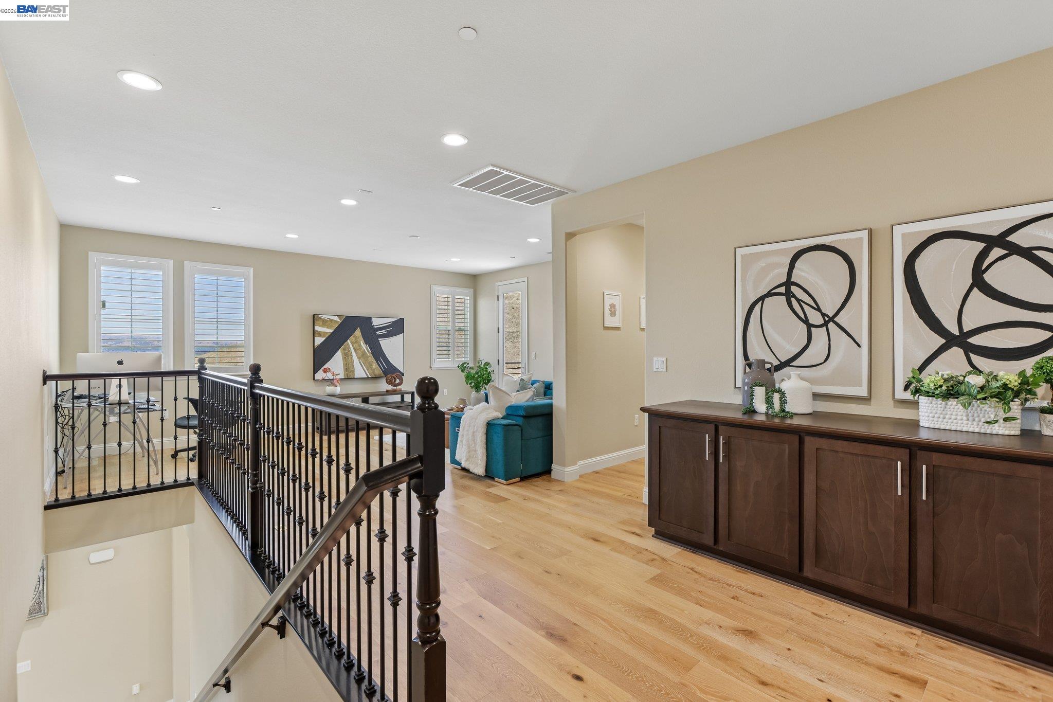 4203 Oak Knoll Dr, Dublin CA 94568 — photo 22
