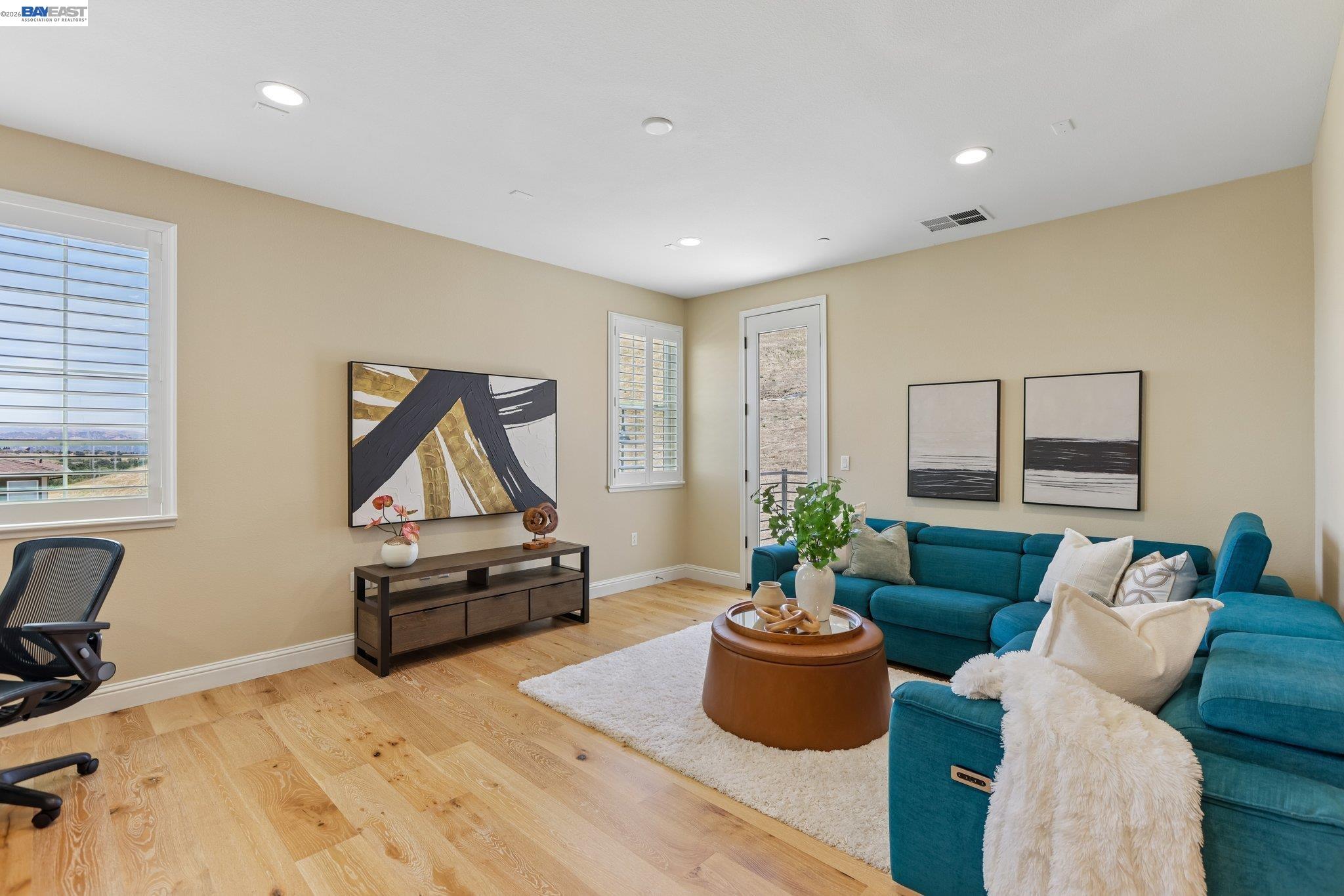 4203 Oak Knoll Dr, Dublin CA 94568 — photo 23