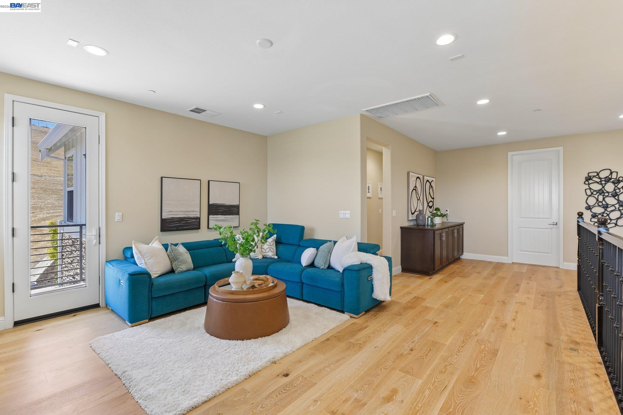 4203 Oak Knoll Dr, Dublin CA 94568 — photo 24
