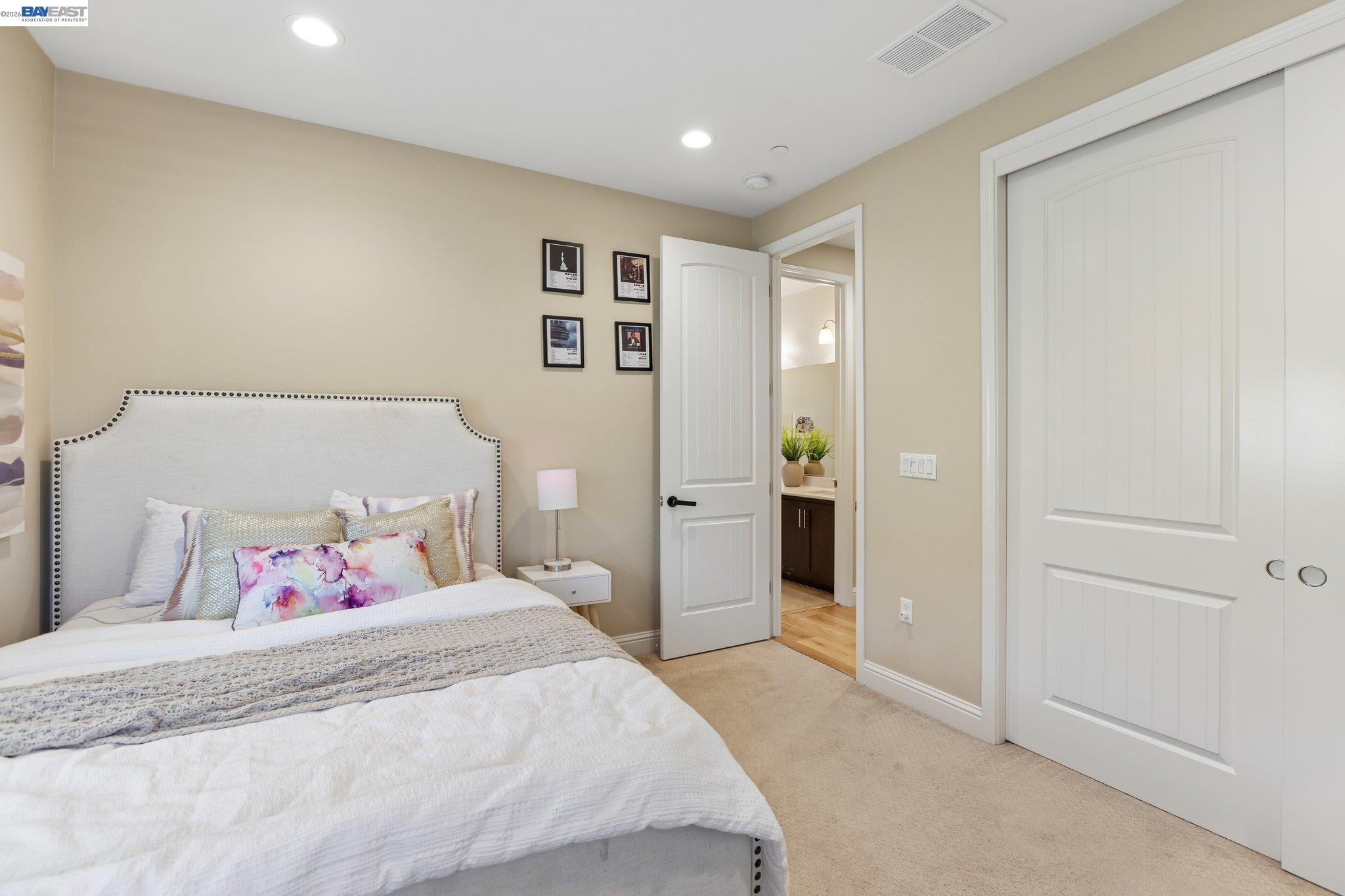 4203 Oak Knoll Dr, Dublin CA 94568 — photo 26