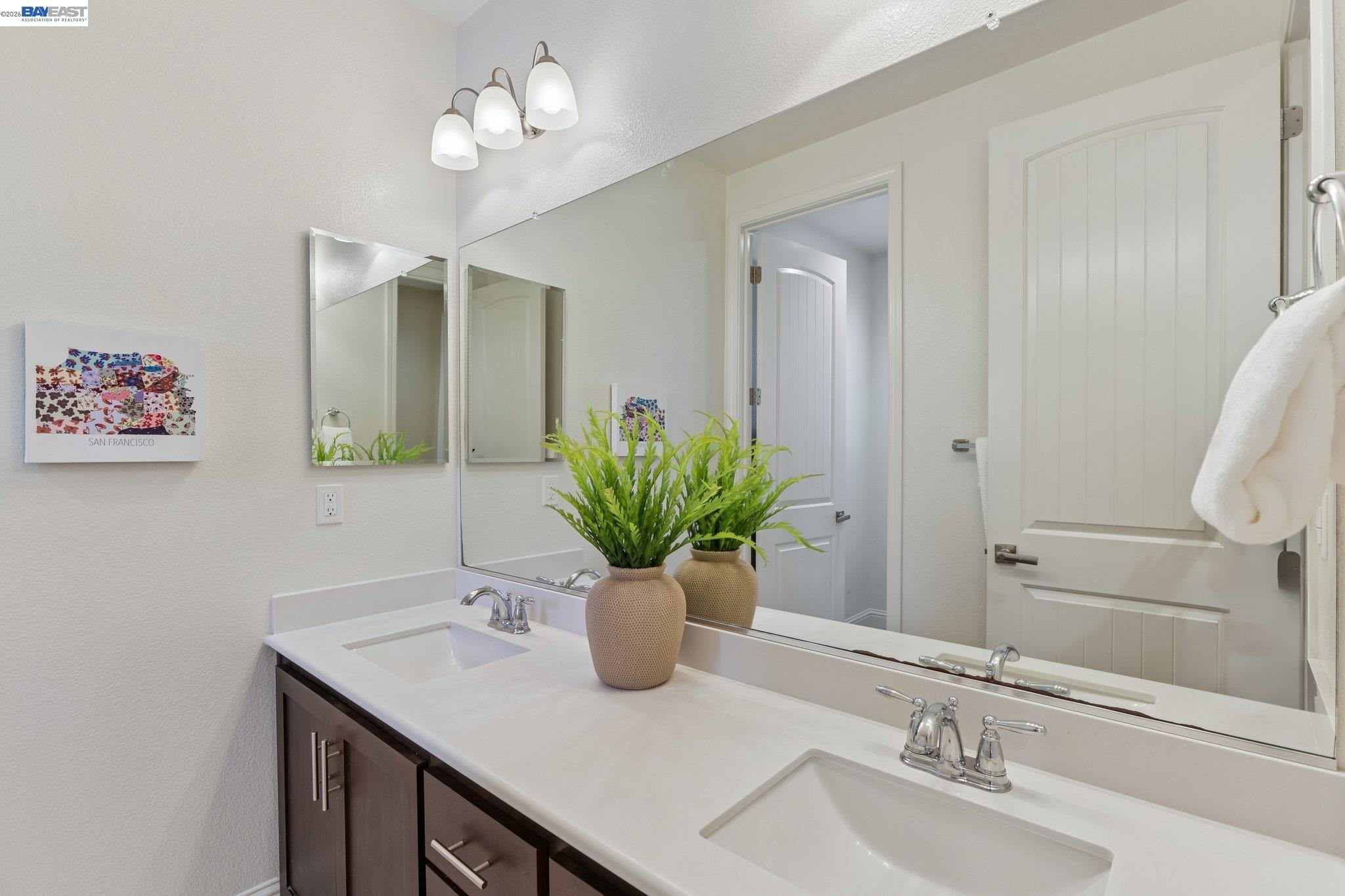 4203 Oak Knoll Dr, Dublin CA 94568 — photo 27