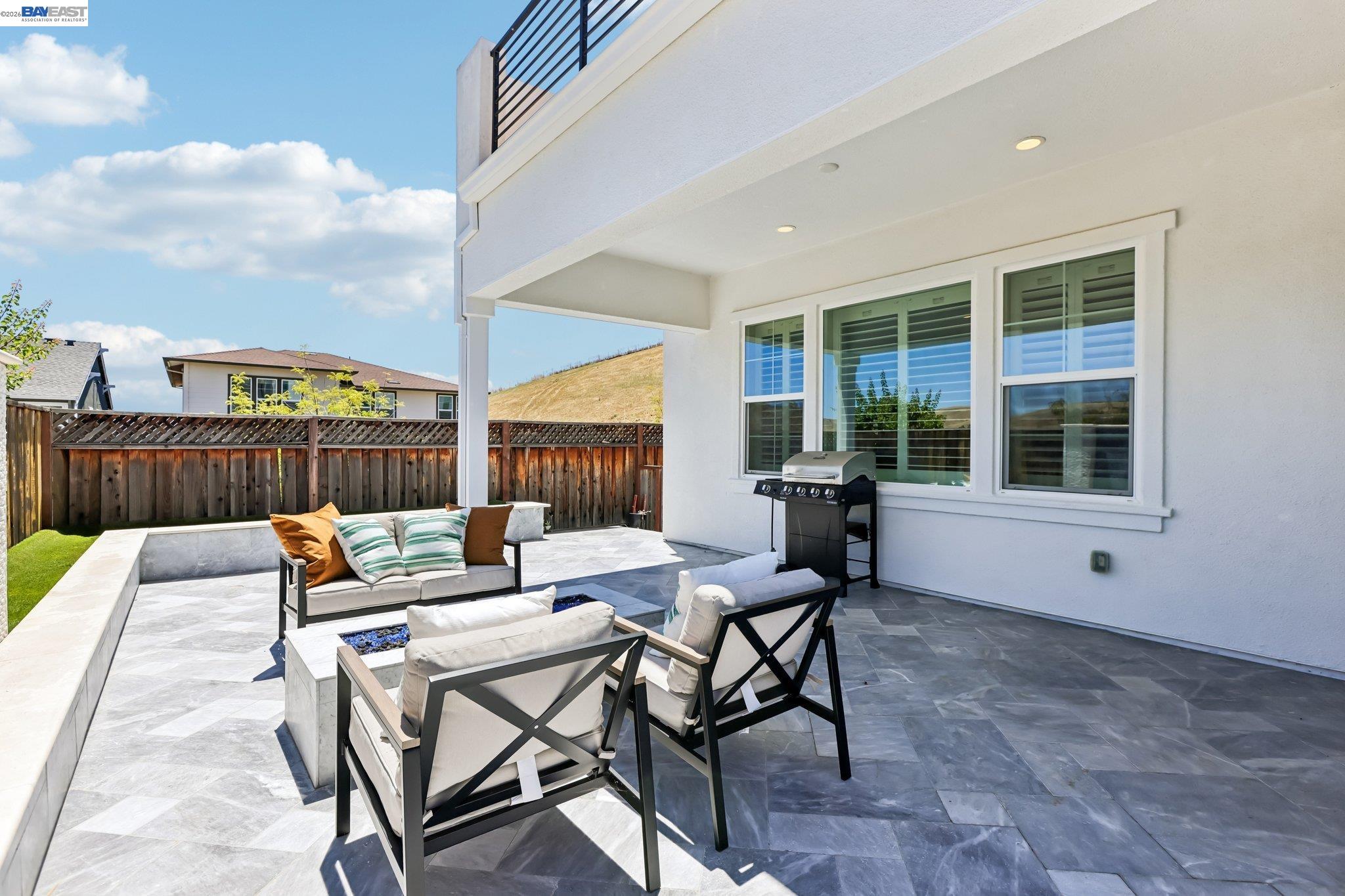 4203 Oak Knoll Dr, Dublin CA 94568 — photo 34