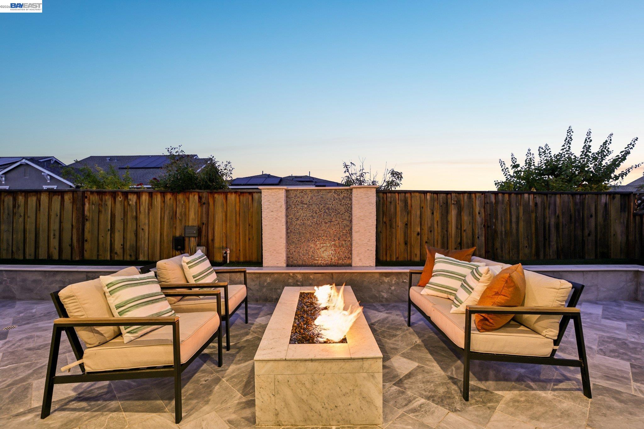 4203 Oak Knoll Dr, Dublin CA 94568 — photo 45